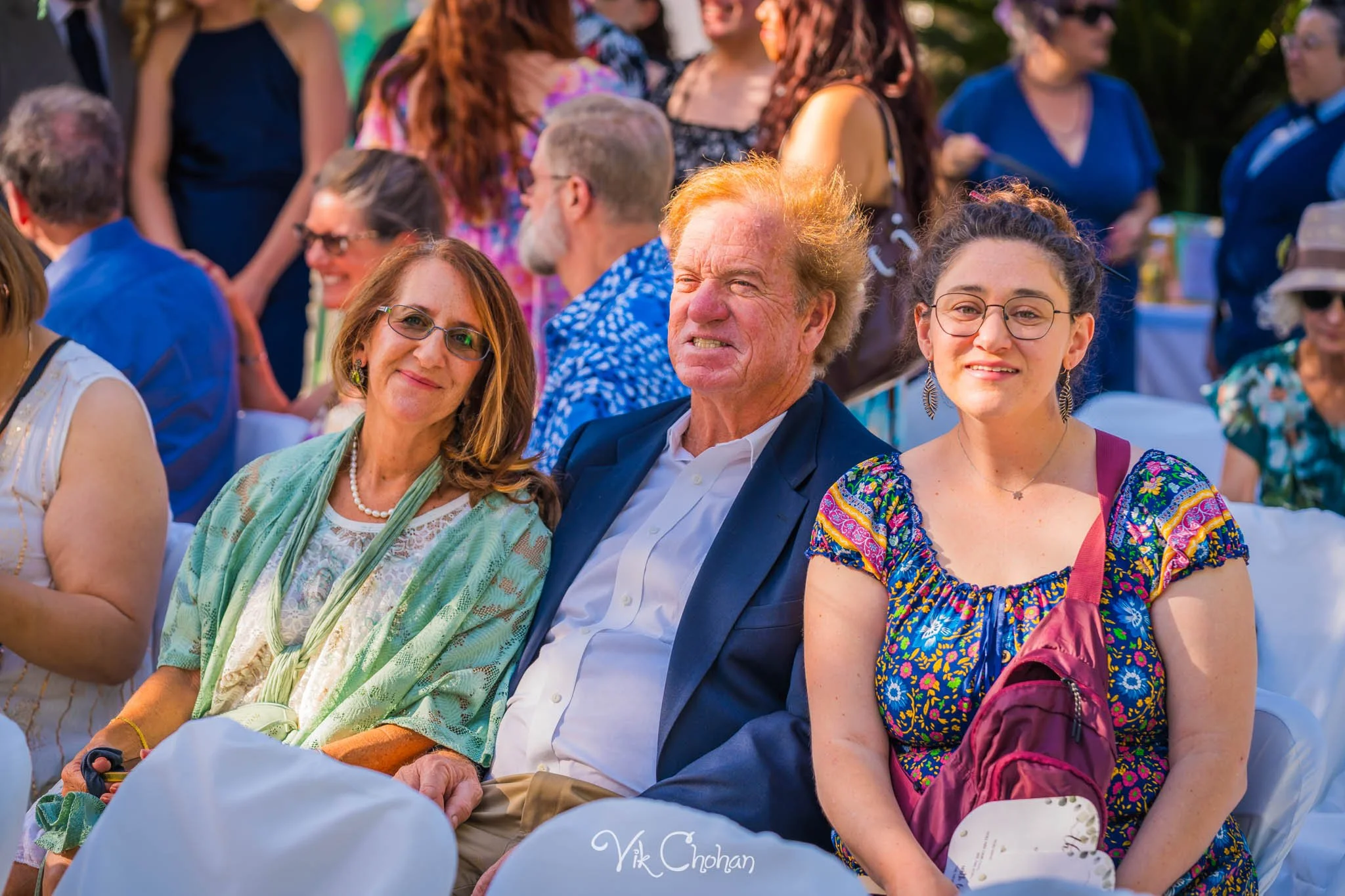 2026-05-17-Faruk-and-Abigail-Wedding-at-Little-Chapel-On-The-Corner-may-17th-2026-Vik-Chohan-Photography-Social-Media-056.jpg