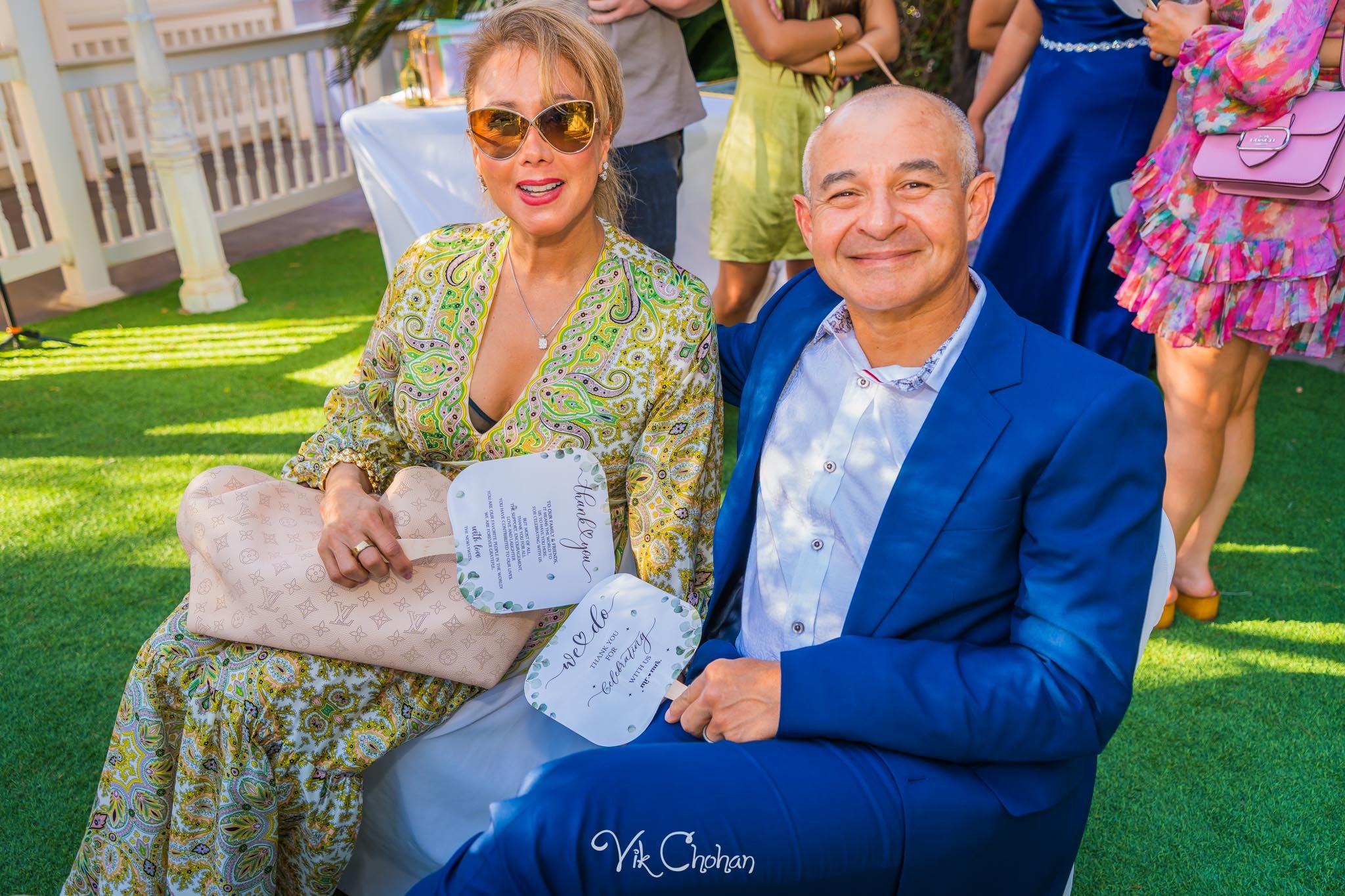 2026-05-17-Faruk-and-Abigail-Wedding-at-Little-Chapel-On-The-Corner-may-17th-2026-Vik-Chohan-Photography-Social-Media-057.jpg