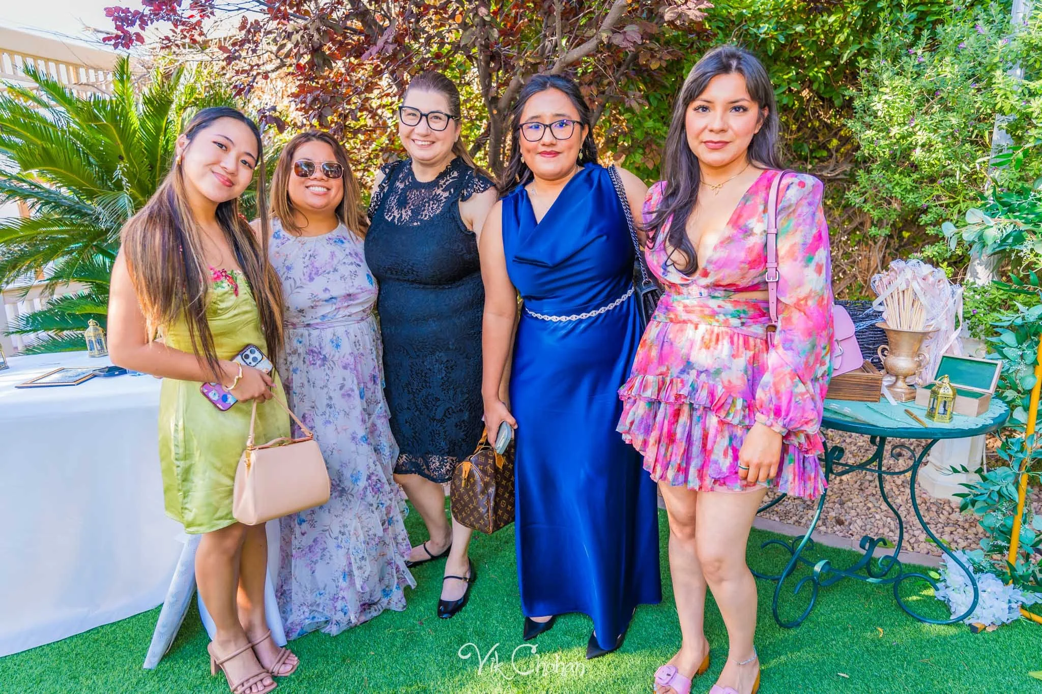 2026-05-17-Faruk-and-Abigail-Wedding-at-Little-Chapel-On-The-Corner-may-17th-2026-Vik-Chohan-Photography-Social-Media-059.jpg