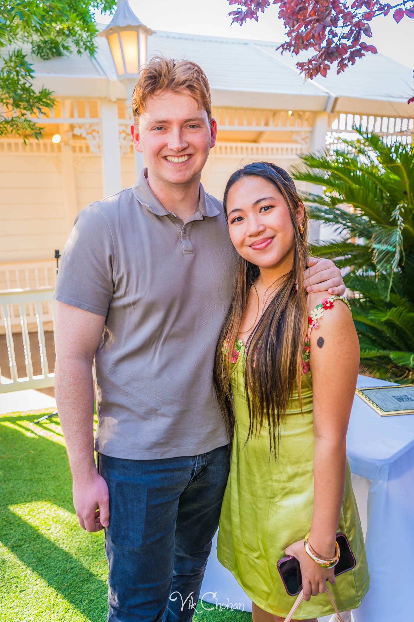 2026-05-17-Faruk-and-Abigail-Wedding-at-Little-Chapel-On-The-Corner-may-17th-2026-Vik-Chohan-Photography-Social-Media-060.jpg