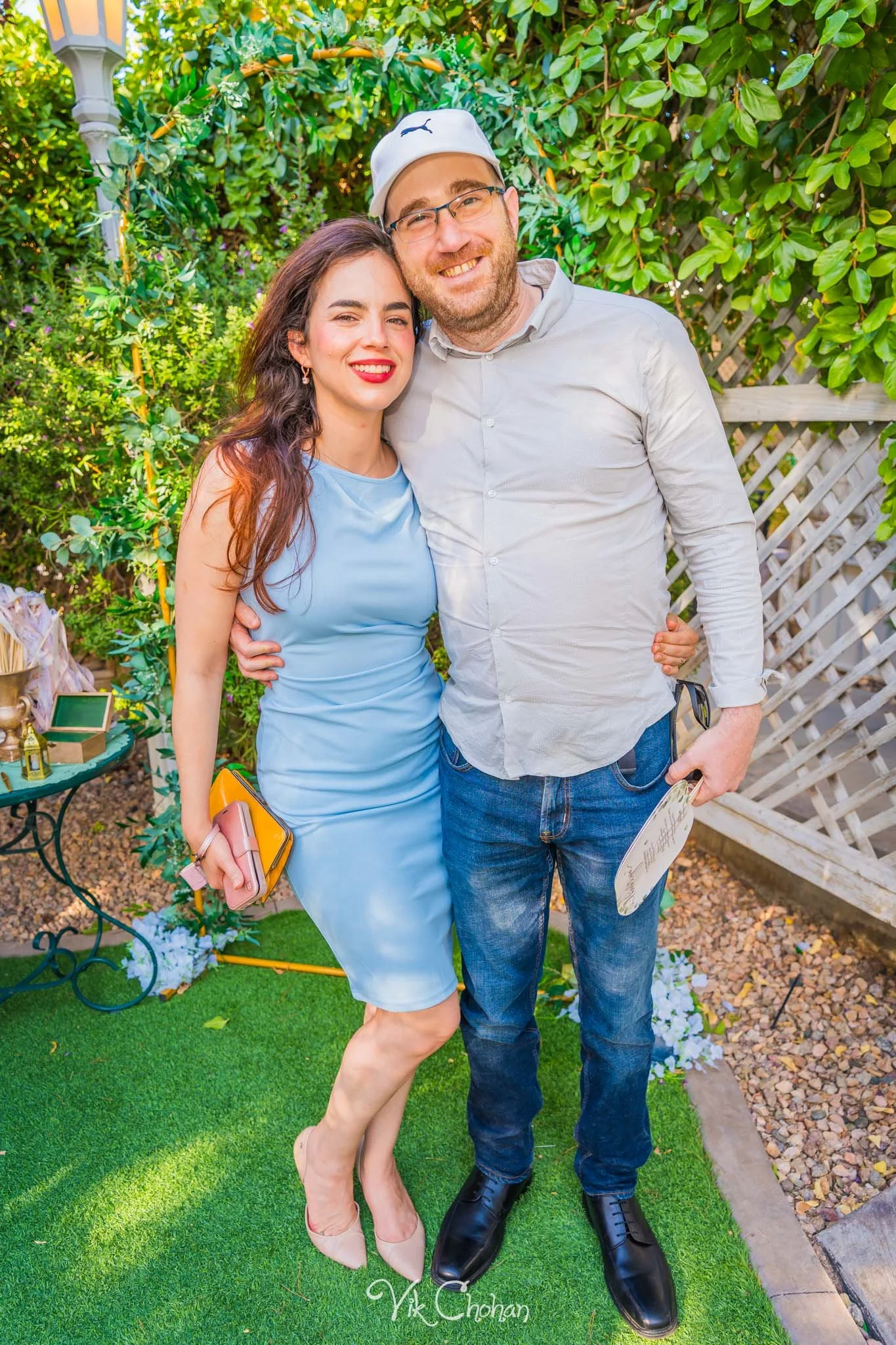 2026-05-17-Faruk-and-Abigail-Wedding-at-Little-Chapel-On-The-Corner-may-17th-2026-Vik-Chohan-Photography-Social-Media-061.jpg