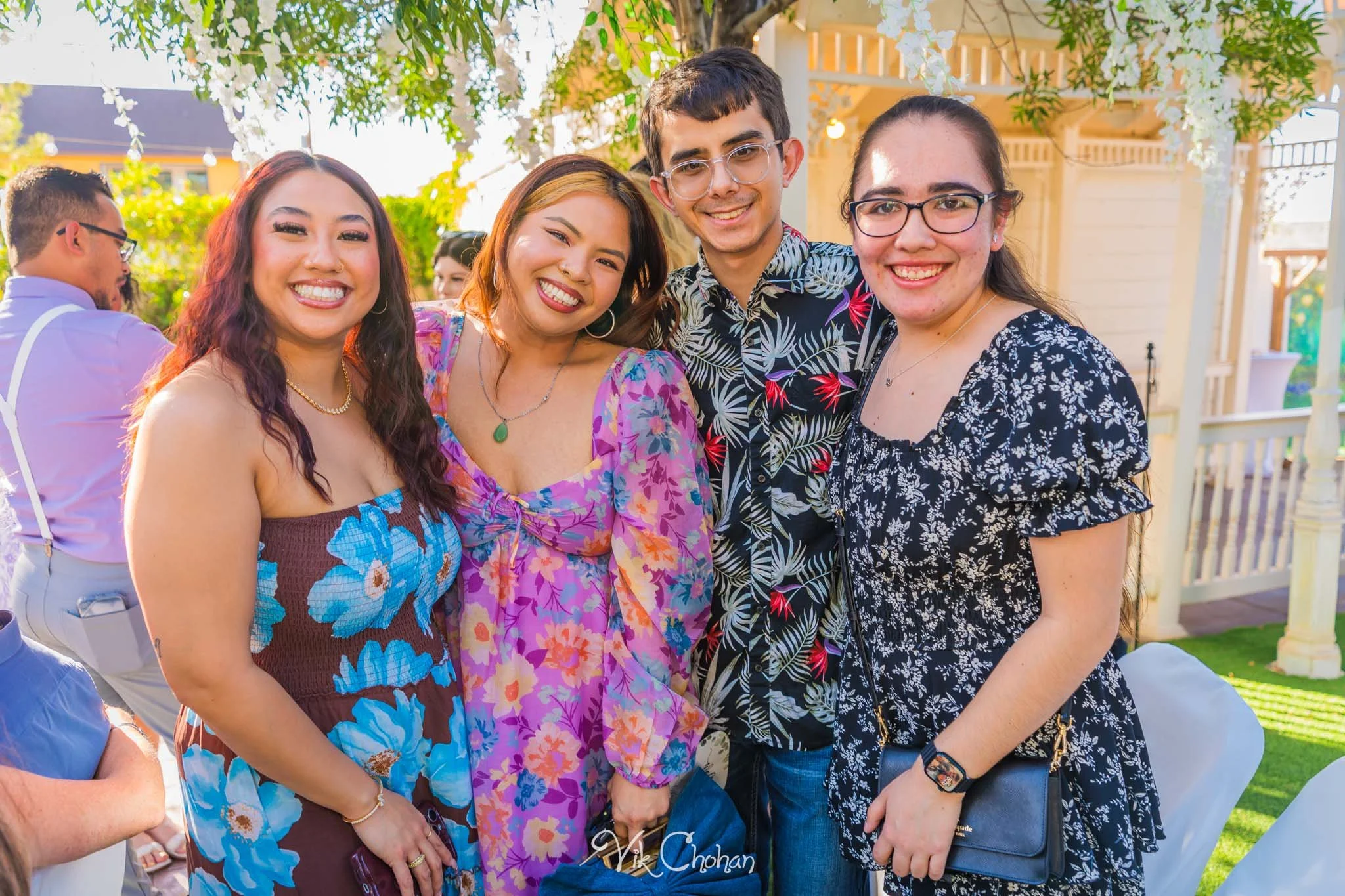 2026-05-17-Faruk-and-Abigail-Wedding-at-Little-Chapel-On-The-Corner-may-17th-2026-Vik-Chohan-Photography-Social-Media-062.jpg