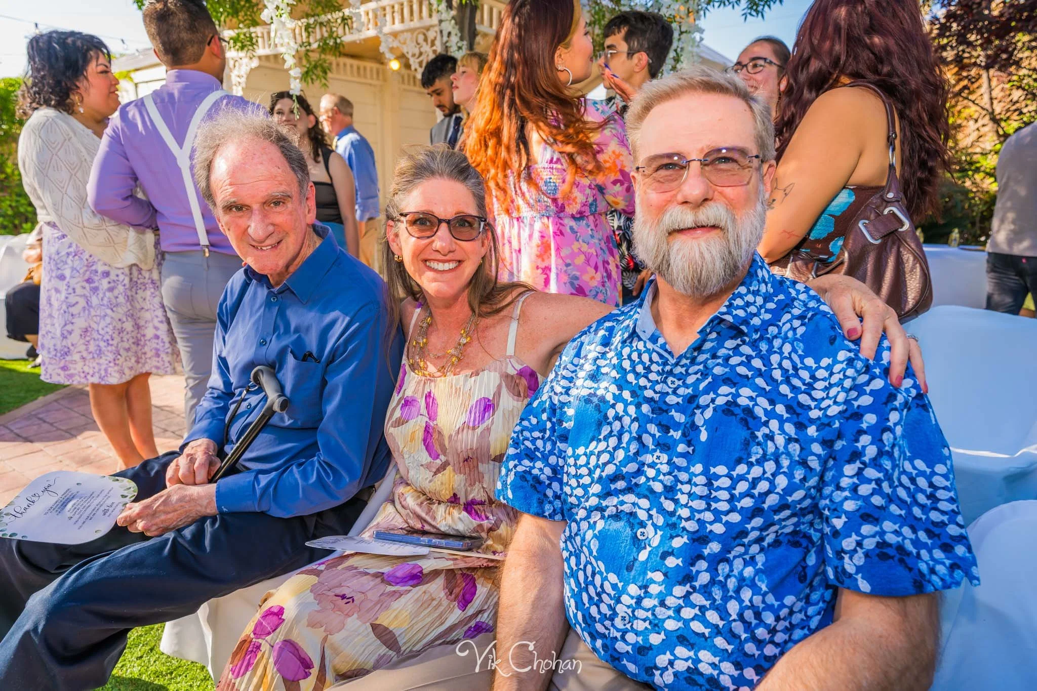 2026-05-17-Faruk-and-Abigail-Wedding-at-Little-Chapel-On-The-Corner-may-17th-2026-Vik-Chohan-Photography-Social-Media-063.jpg