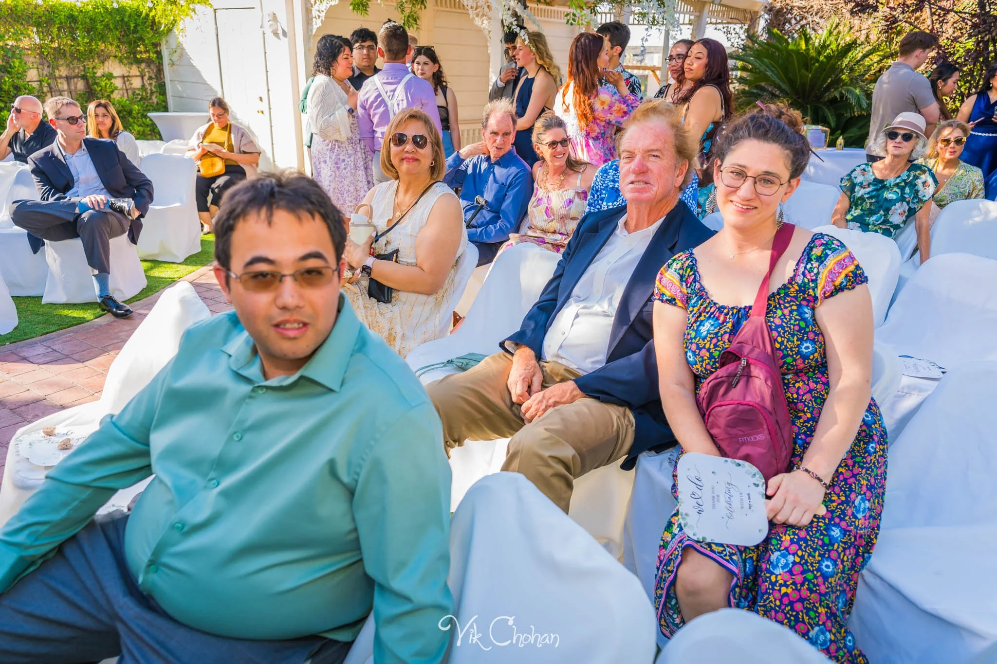 2026-05-17-Faruk-and-Abigail-Wedding-at-Little-Chapel-On-The-Corner-may-17th-2026-Vik-Chohan-Photography-Social-Media-064.jpg