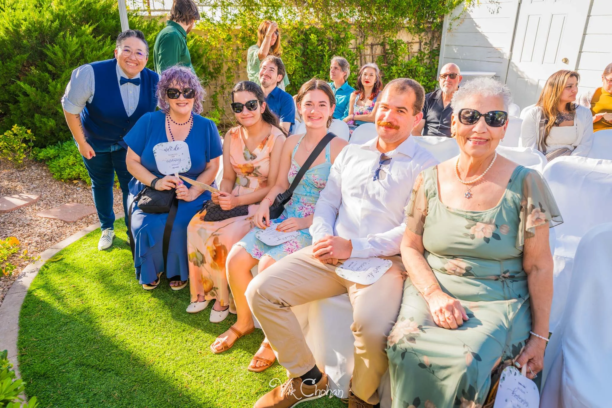 2026-05-17-Faruk-and-Abigail-Wedding-at-Little-Chapel-On-The-Corner-may-17th-2026-Vik-Chohan-Photography-Social-Media-065.jpg