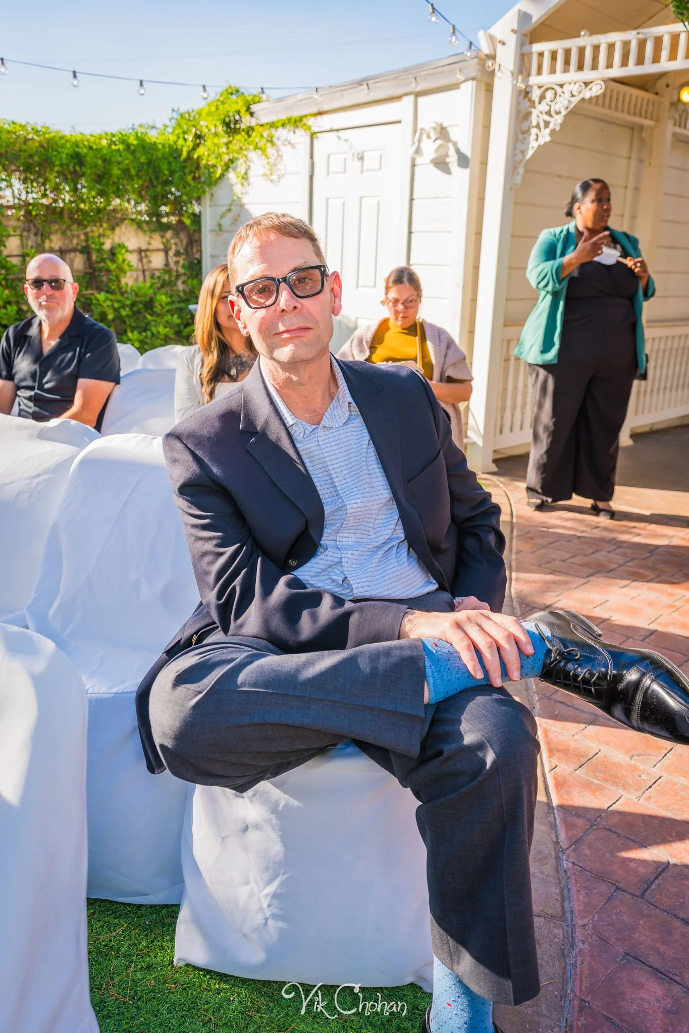 2026-05-17-Faruk-and-Abigail-Wedding-at-Little-Chapel-On-The-Corner-may-17th-2026-Vik-Chohan-Photography-Social-Media-066.jpg