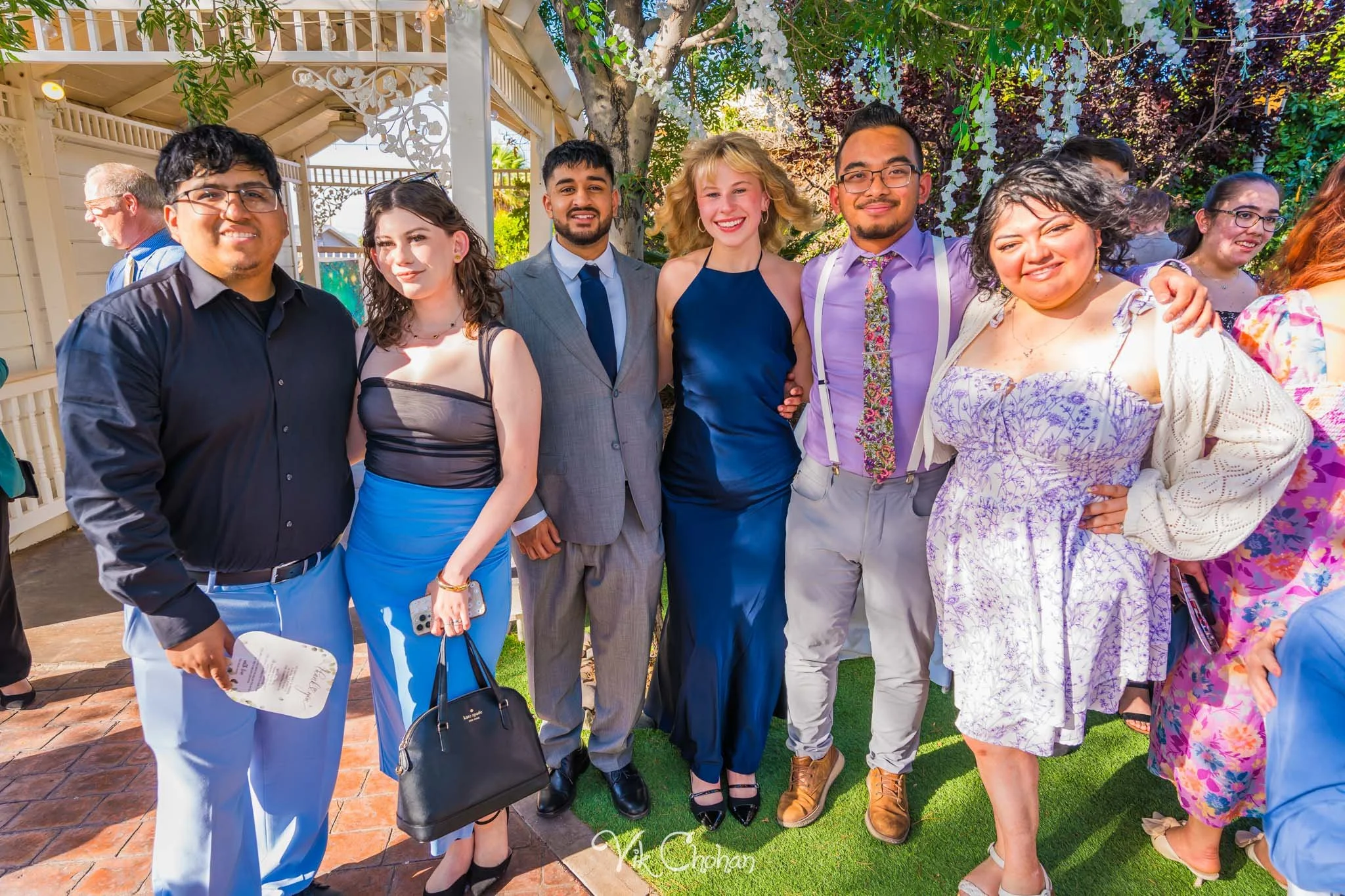 2026-05-17-Faruk-and-Abigail-Wedding-at-Little-Chapel-On-The-Corner-may-17th-2026-Vik-Chohan-Photography-Social-Media-067.jpg