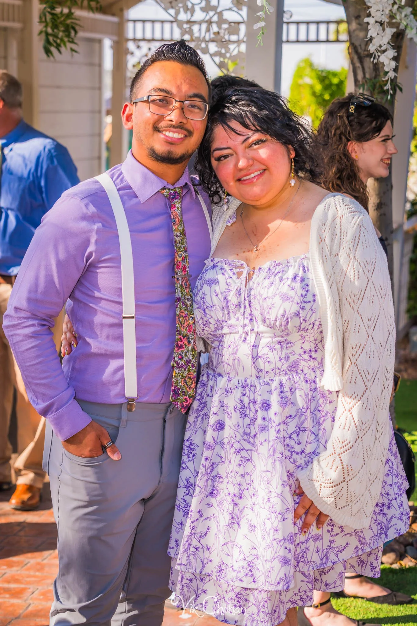 2026-05-17-Faruk-and-Abigail-Wedding-at-Little-Chapel-On-The-Corner-may-17th-2026-Vik-Chohan-Photography-Social-Media-068.jpg