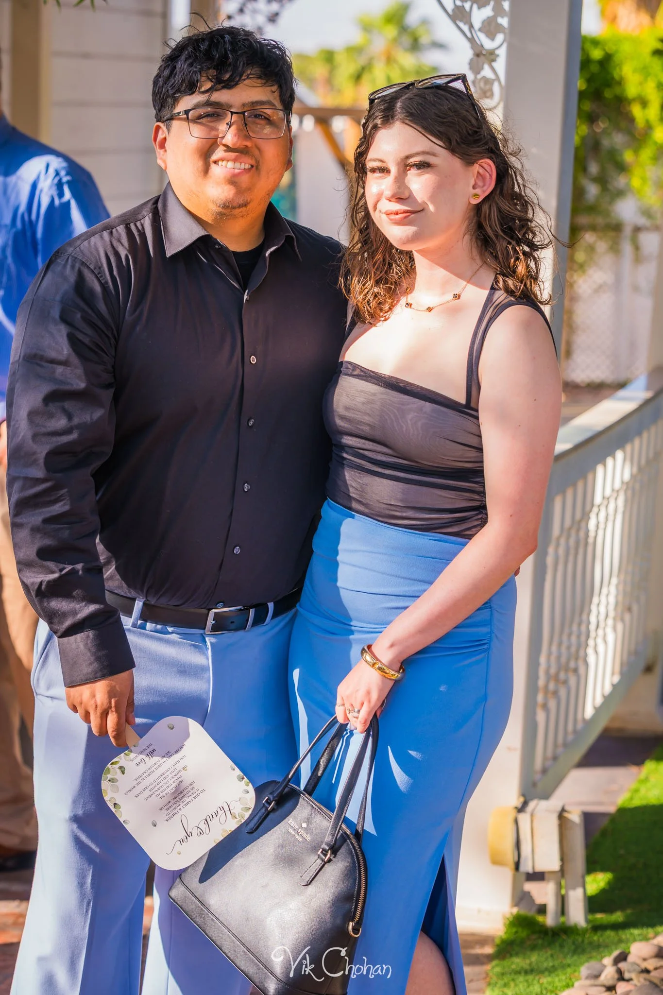 2026-05-17-Faruk-and-Abigail-Wedding-at-Little-Chapel-On-The-Corner-may-17th-2026-Vik-Chohan-Photography-Social-Media-069.jpg