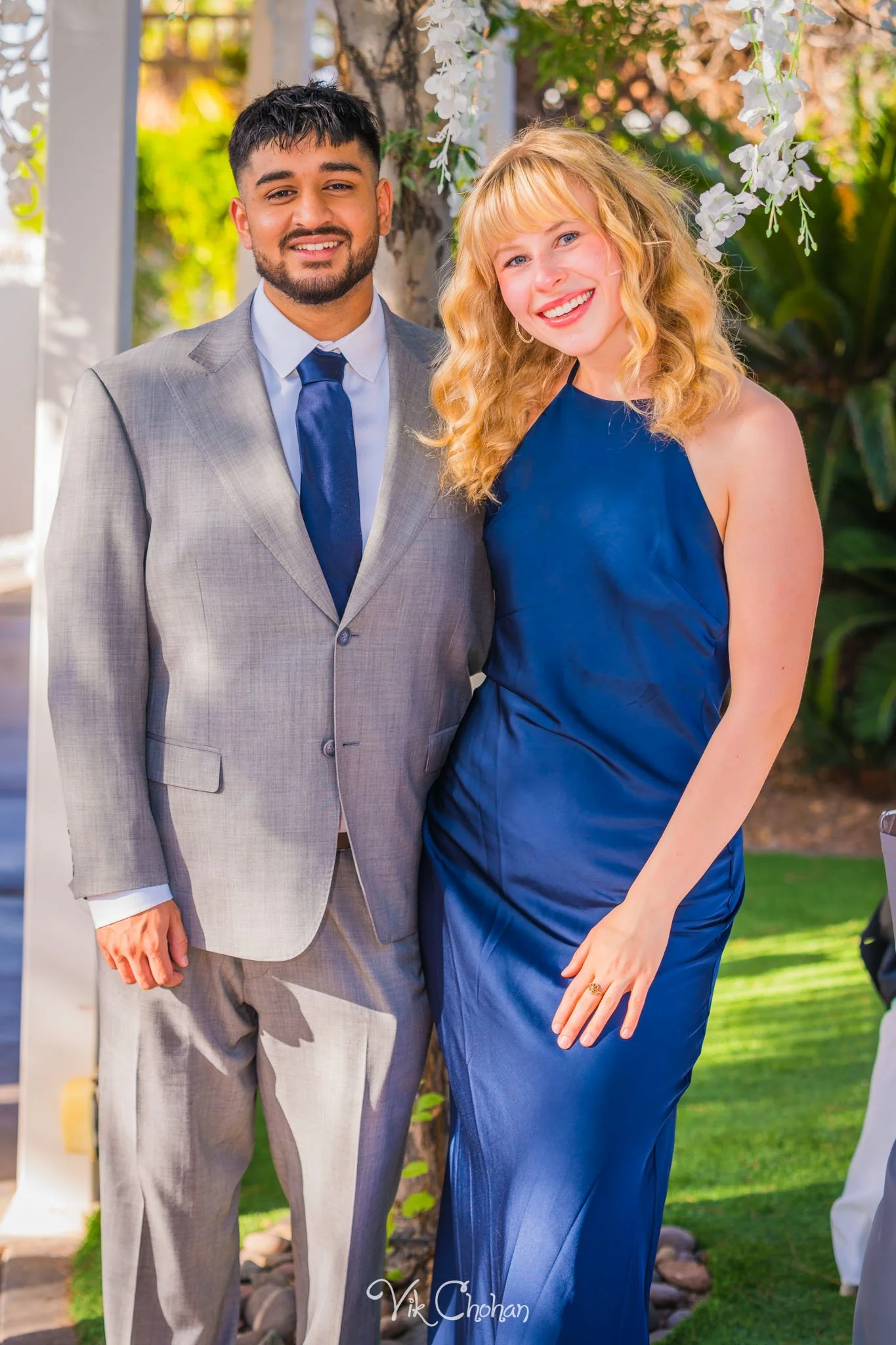 2026-05-17-Faruk-and-Abigail-Wedding-at-Little-Chapel-On-The-Corner-may-17th-2026-Vik-Chohan-Photography-Social-Media-070.jpg