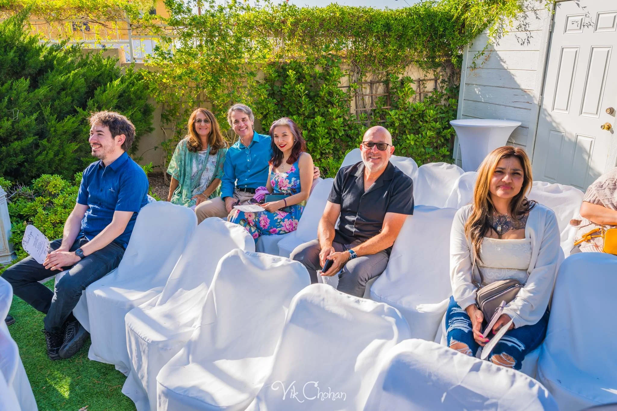 2026-05-17-Faruk-and-Abigail-Wedding-at-Little-Chapel-On-The-Corner-may-17th-2026-Vik-Chohan-Photography-Social-Media-071.jpg