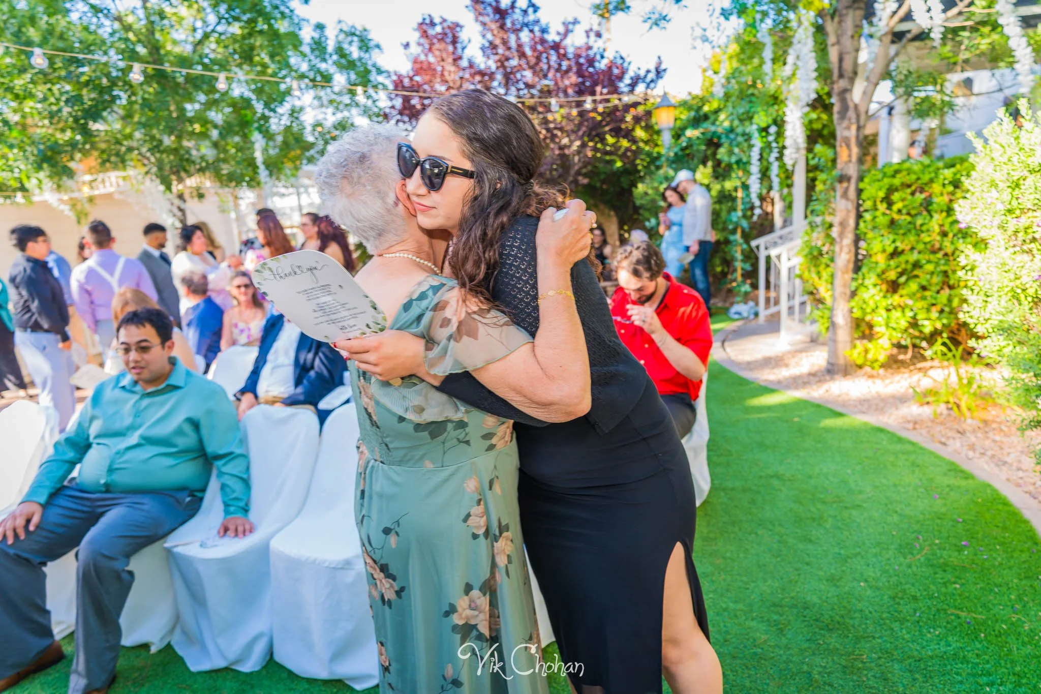 2026-05-17-Faruk-and-Abigail-Wedding-at-Little-Chapel-On-The-Corner-may-17th-2026-Vik-Chohan-Photography-Social-Media-073.jpg