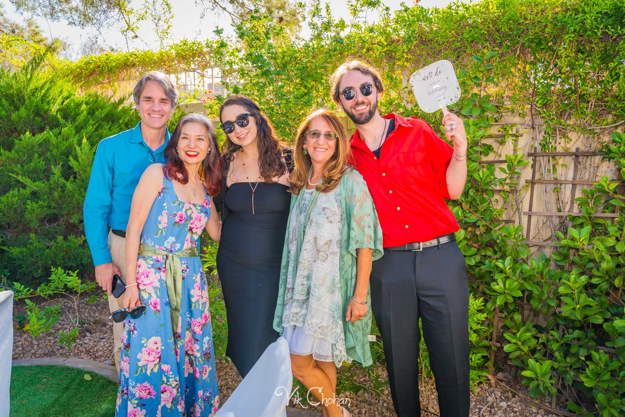 2026-05-17-Faruk-and-Abigail-Wedding-at-Little-Chapel-On-The-Corner-may-17th-2026-Vik-Chohan-Photography-Social-Media-074.jpg