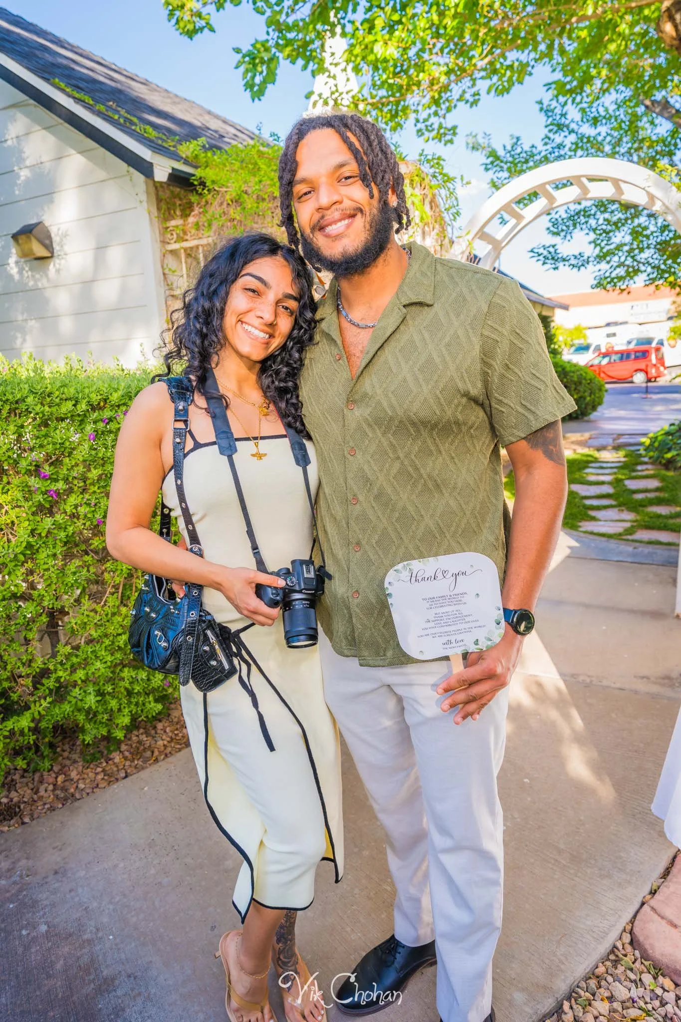 2026-05-17-Faruk-and-Abigail-Wedding-at-Little-Chapel-On-The-Corner-may-17th-2026-Vik-Chohan-Photography-Social-Media-075.jpg