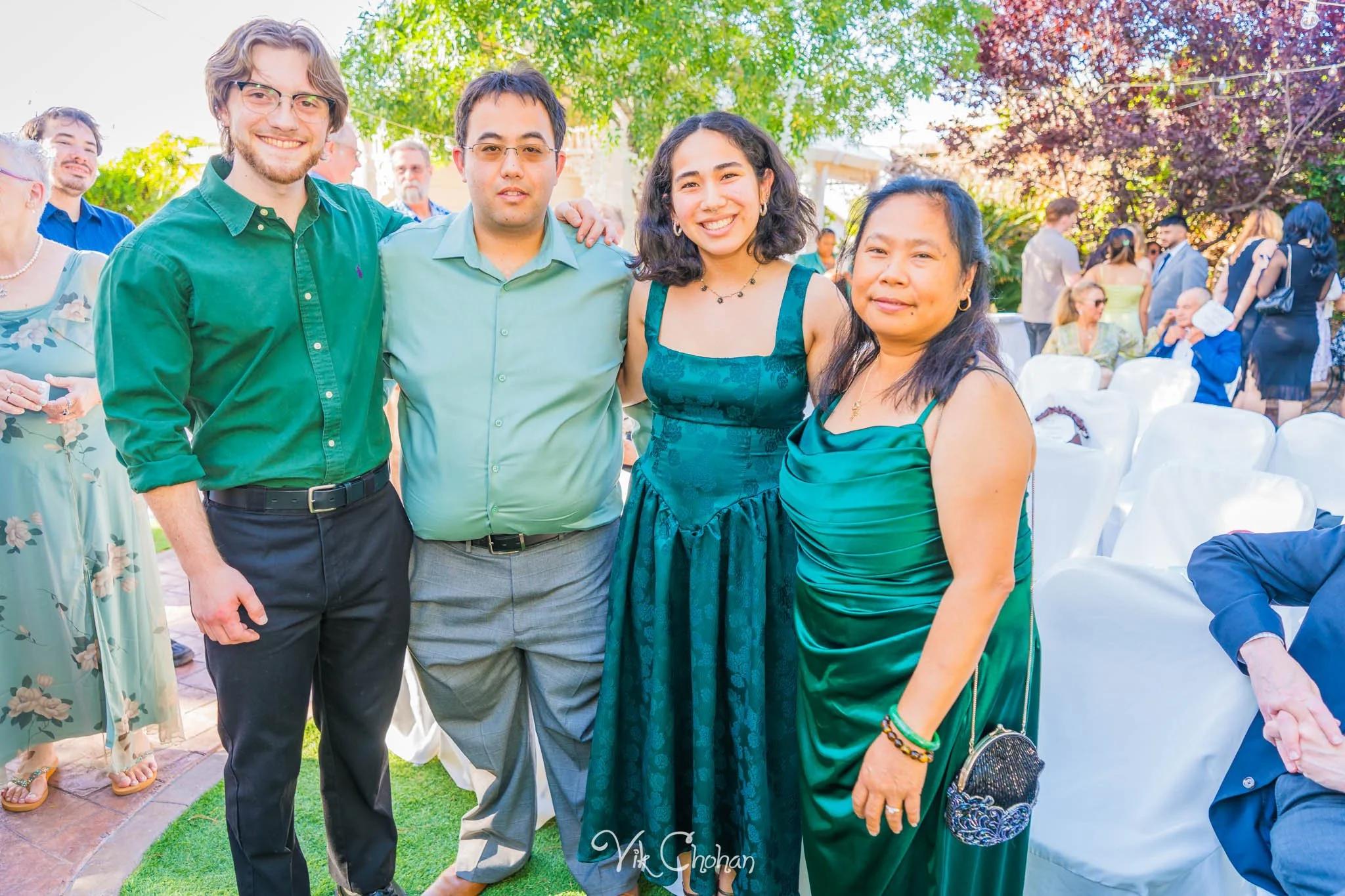 2026-05-17-Faruk-and-Abigail-Wedding-at-Little-Chapel-On-The-Corner-may-17th-2026-Vik-Chohan-Photography-Social-Media-076.jpg