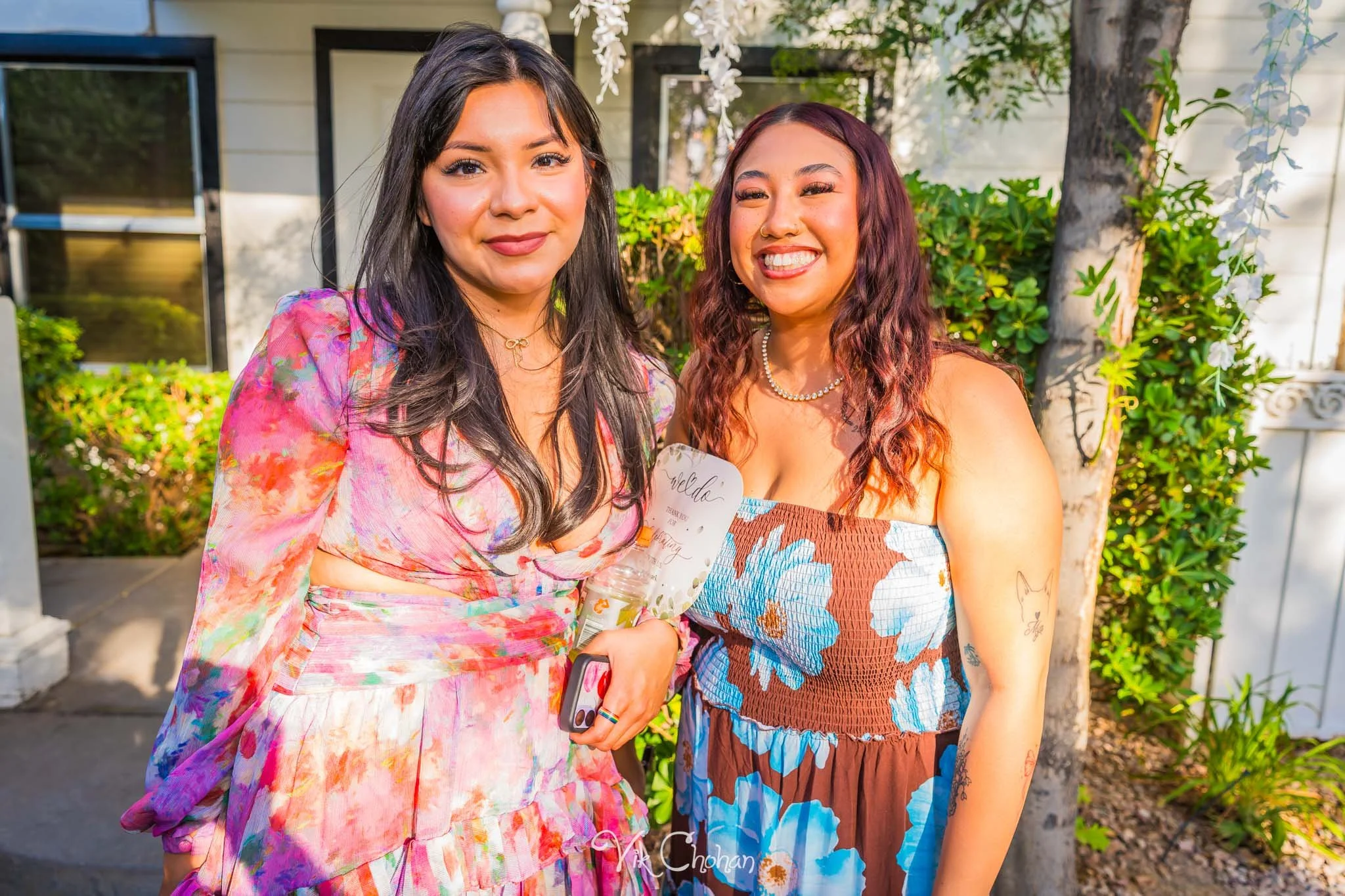 2026-05-17-Faruk-and-Abigail-Wedding-at-Little-Chapel-On-The-Corner-may-17th-2026-Vik-Chohan-Photography-Social-Media-077.jpg