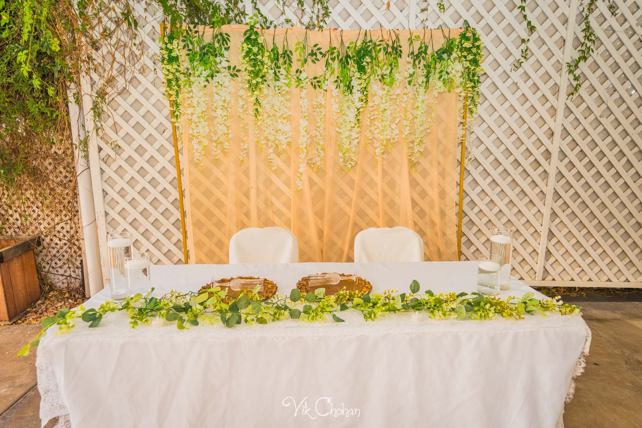 2026-05-17-Faruk-and-Abigail-Wedding-at-Little-Chapel-On-The-Corner-may-17th-2026-Vik-Chohan-Photography-Social-Media-078.jpg