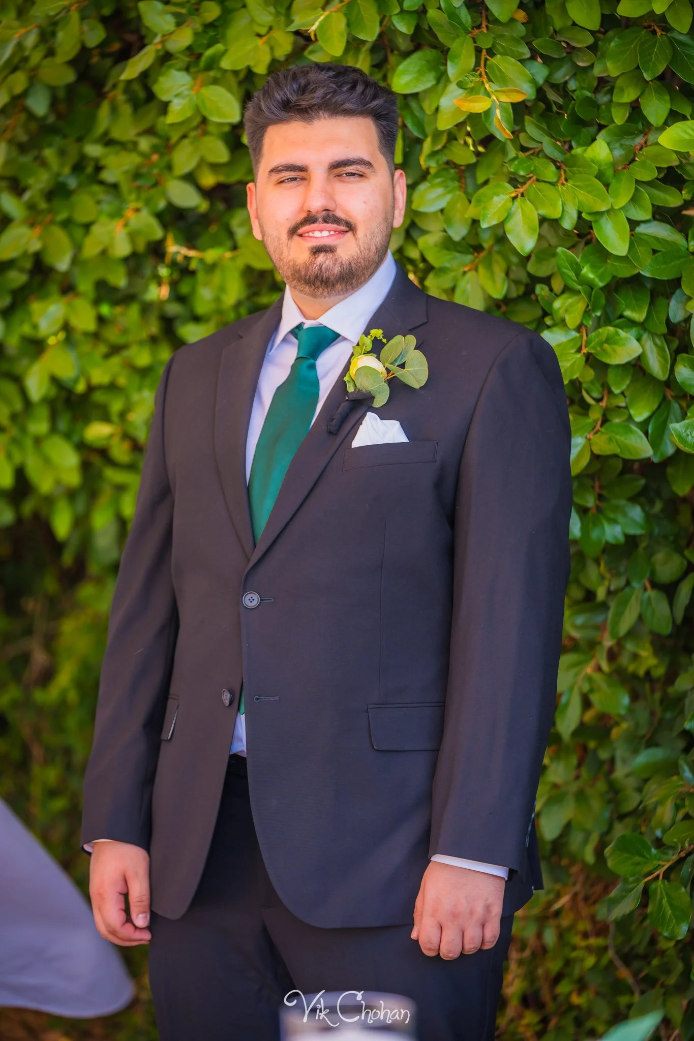 2026-05-17-Faruk-and-Abigail-Wedding-at-Little-Chapel-On-The-Corner-may-17th-2026-Vik-Chohan-Photography-Social-Media-079.jpg