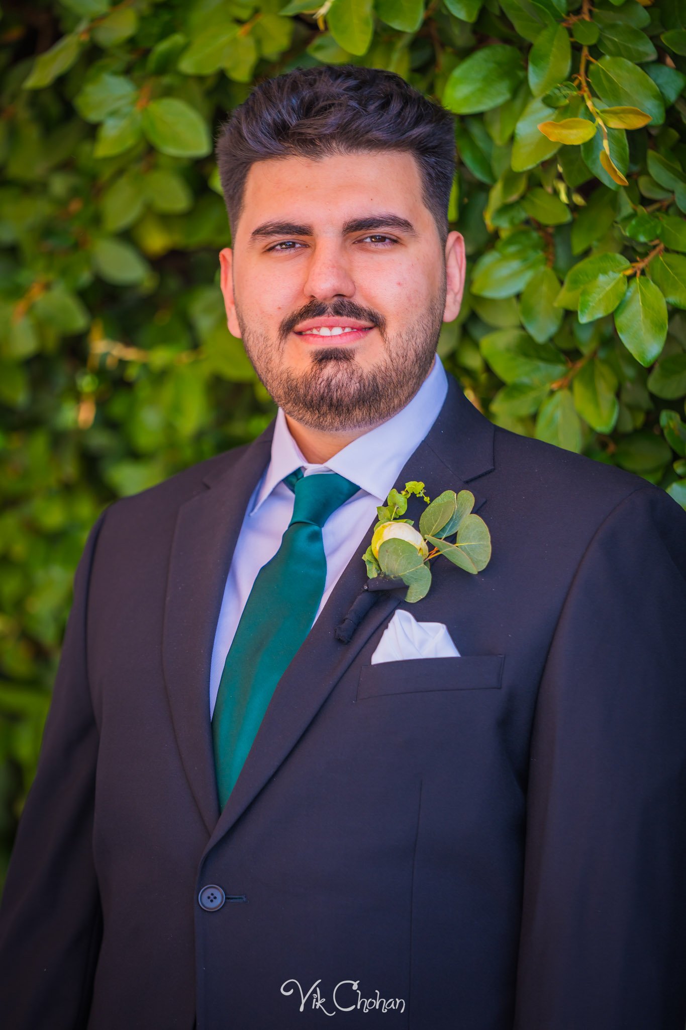 2026-05-17-Faruk-and-Abigail-Wedding-at-Little-Chapel-On-The-Corner-may-17th-2026-Vik-Chohan-Photography-Social-Media-080.jpg