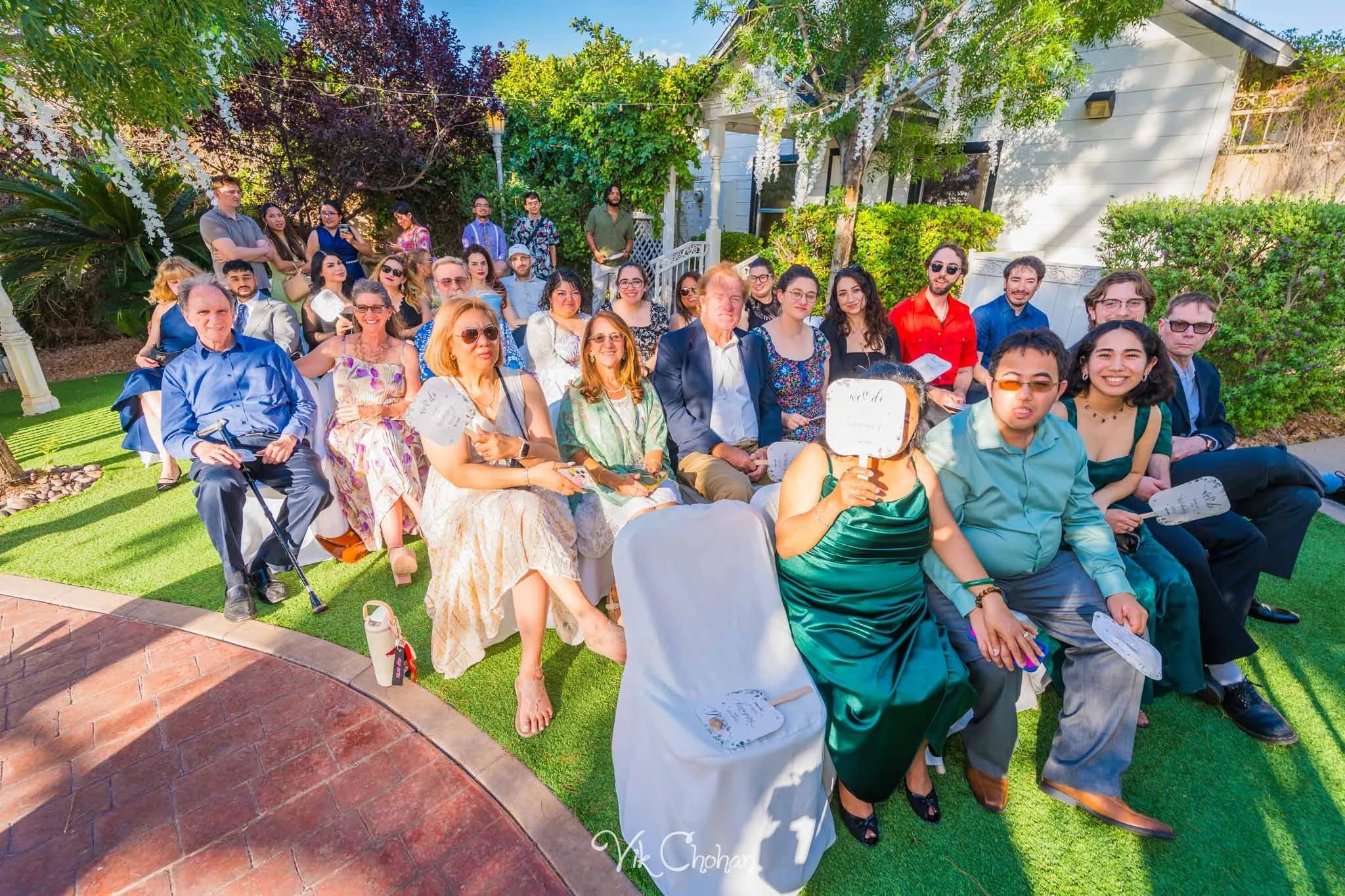 2026-05-17-Faruk-and-Abigail-Wedding-at-Little-Chapel-On-The-Corner-may-17th-2026-Vik-Chohan-Photography-Social-Media-081.jpg