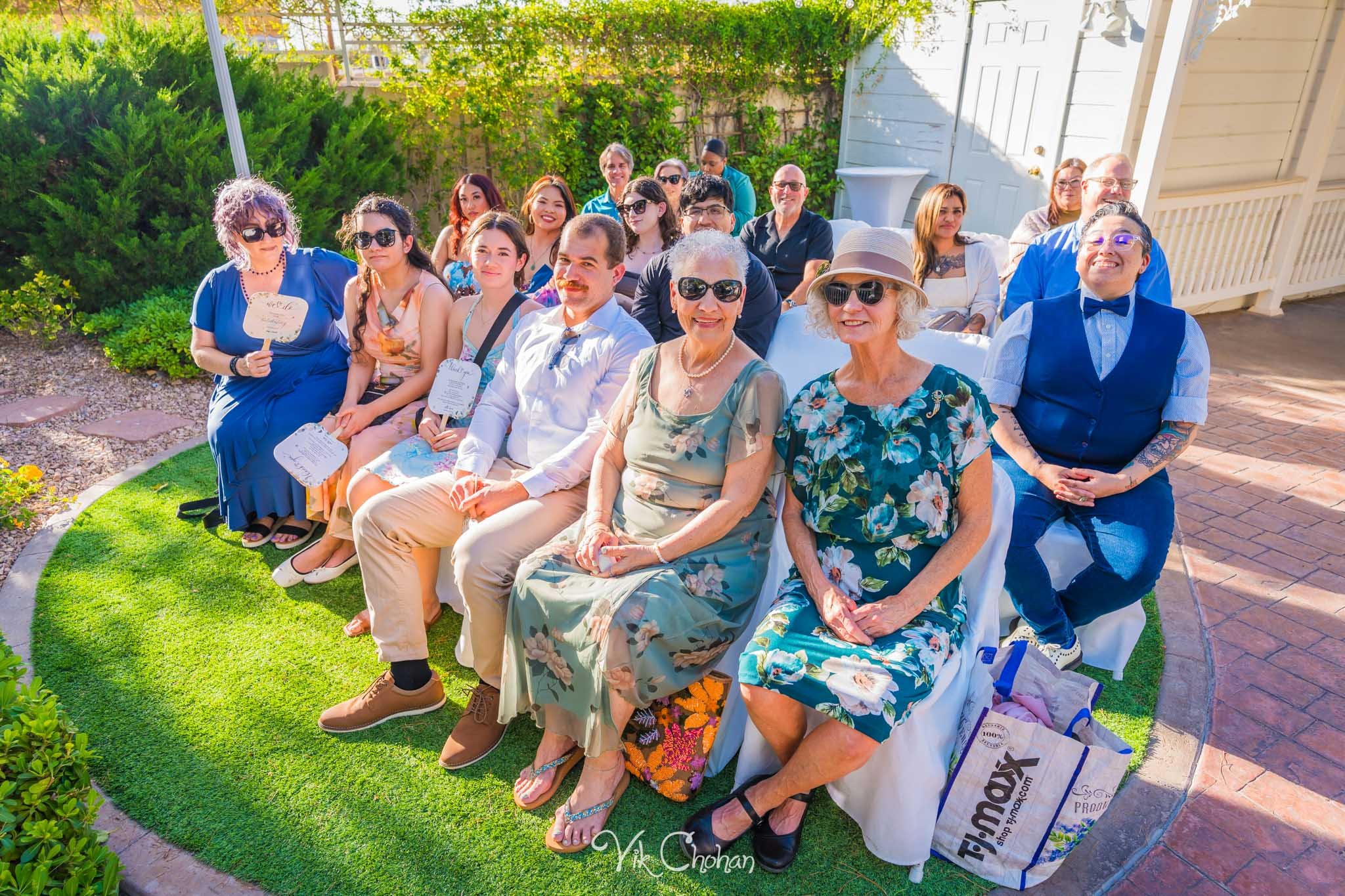 2026-05-17-Faruk-and-Abigail-Wedding-at-Little-Chapel-On-The-Corner-may-17th-2026-Vik-Chohan-Photography-Social-Media-082.jpg
