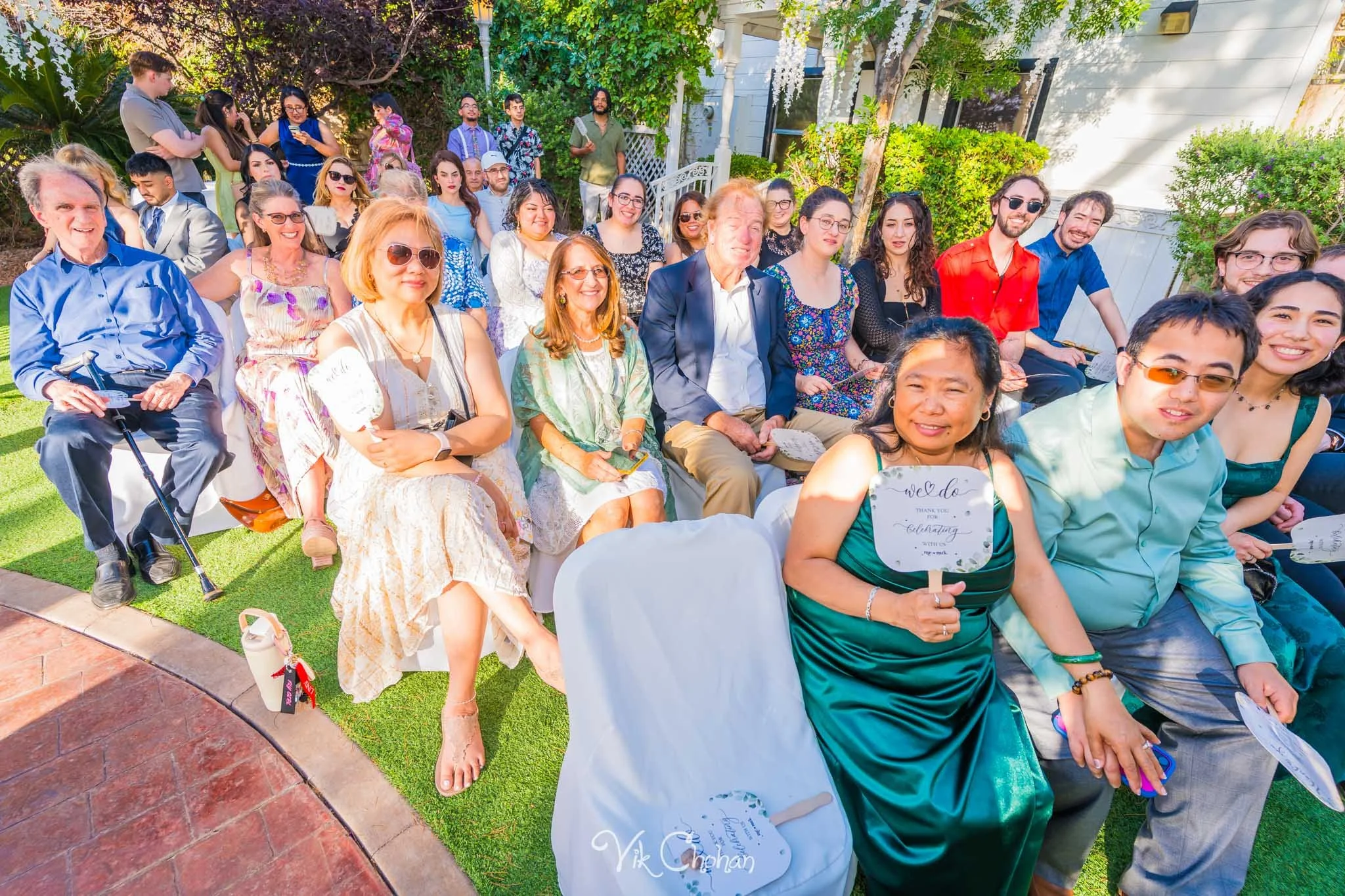 2026-05-17-Faruk-and-Abigail-Wedding-at-Little-Chapel-On-The-Corner-may-17th-2026-Vik-Chohan-Photography-Social-Media-083.jpg