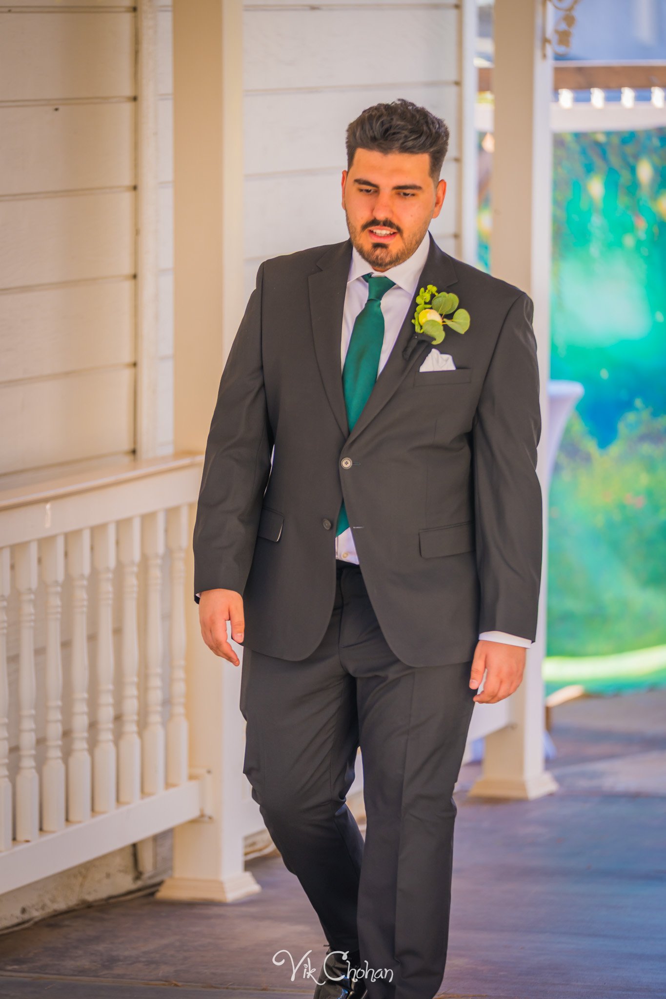 2026-05-17-Faruk-and-Abigail-Wedding-at-Little-Chapel-On-The-Corner-may-17th-2026-Vik-Chohan-Photography-Social-Media-084.jpg