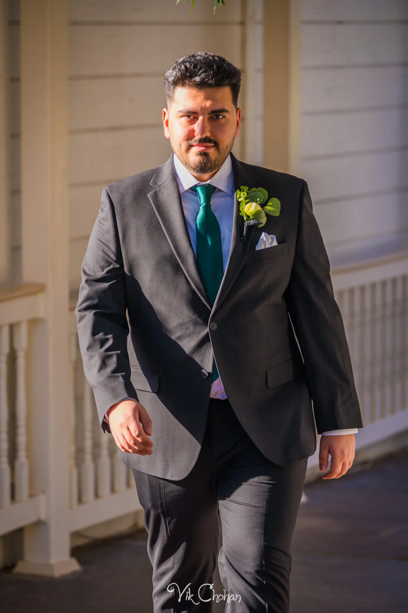 2026-05-17-Faruk-and-Abigail-Wedding-at-Little-Chapel-On-The-Corner-may-17th-2026-Vik-Chohan-Photography-Social-Media-085.jpg