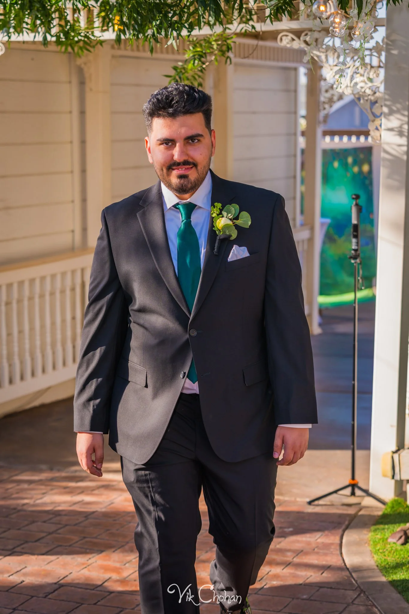 2026-05-17-Faruk-and-Abigail-Wedding-at-Little-Chapel-On-The-Corner-may-17th-2026-Vik-Chohan-Photography-Social-Media-086.jpg