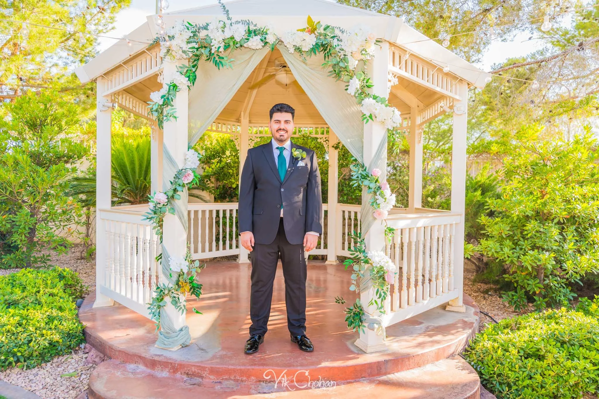 2026-05-17-Faruk-and-Abigail-Wedding-at-Little-Chapel-On-The-Corner-may-17th-2026-Vik-Chohan-Photography-Social-Media-087.jpg