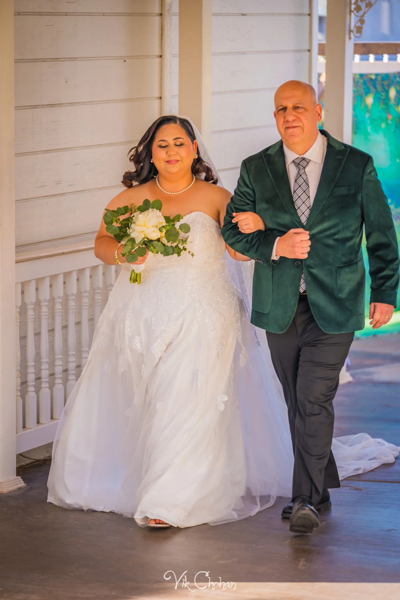 2026-05-17-Faruk-and-Abigail-Wedding-at-Little-Chapel-On-The-Corner-may-17th-2026-Vik-Chohan-Photography-Social-Media-088.jpg