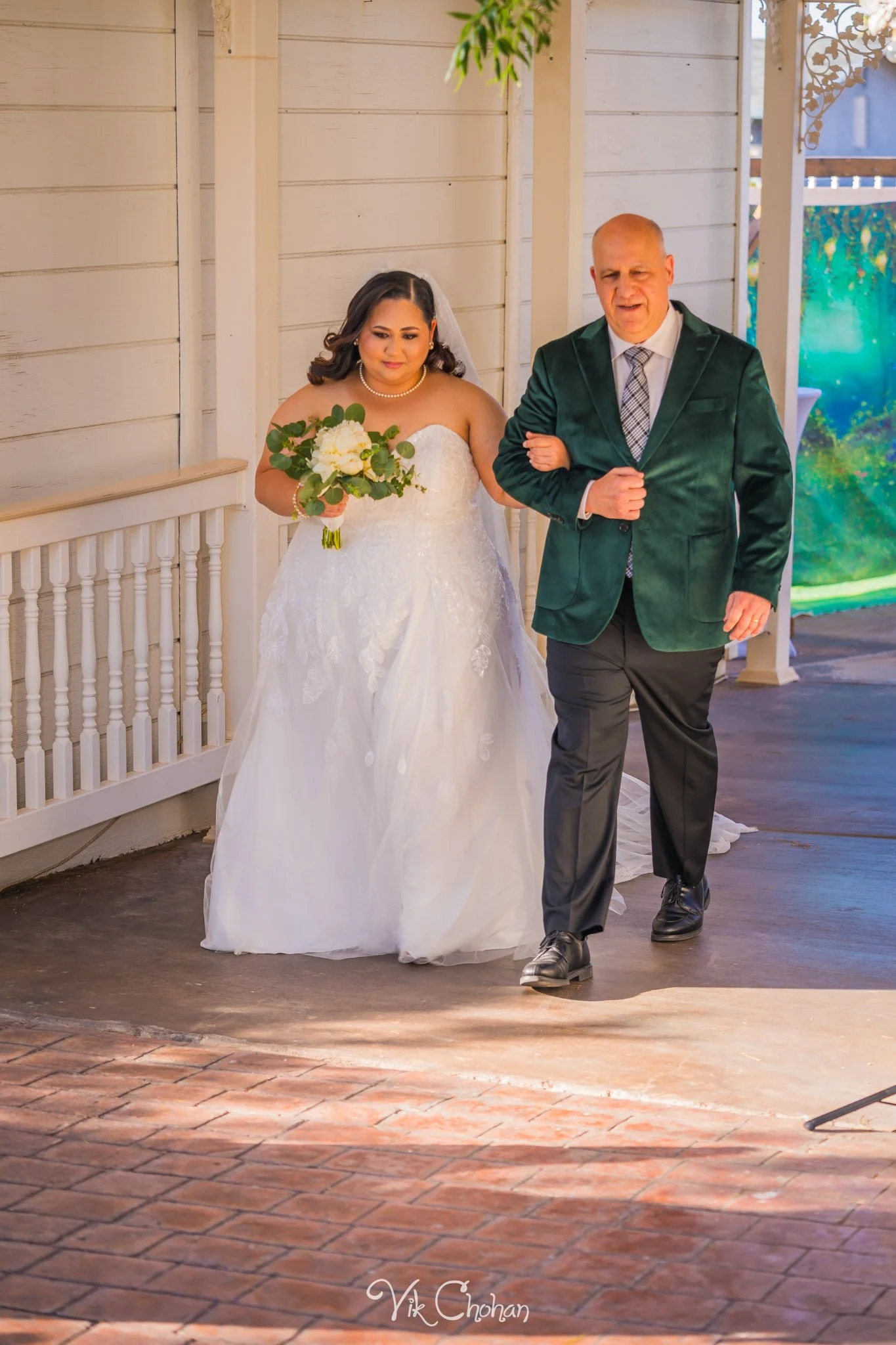 2026-05-17-Faruk-and-Abigail-Wedding-at-Little-Chapel-On-The-Corner-may-17th-2026-Vik-Chohan-Photography-Social-Media-089.jpg
