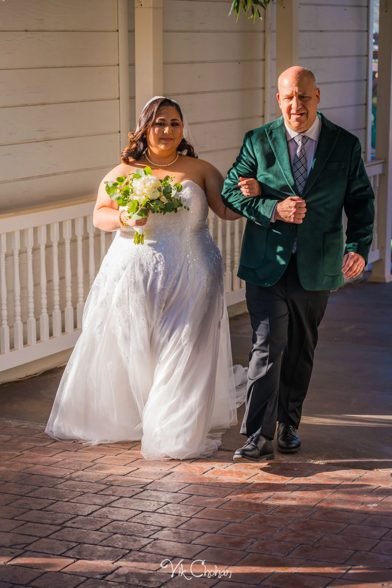 2026-05-17-Faruk-and-Abigail-Wedding-at-Little-Chapel-On-The-Corner-may-17th-2026-Vik-Chohan-Photography-Social-Media-090.jpg