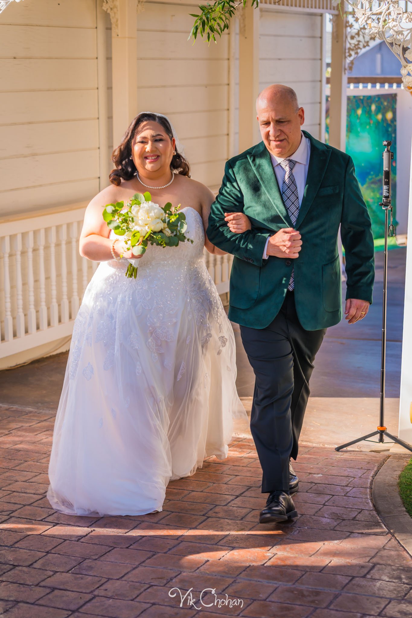 2026-05-17-Faruk-and-Abigail-Wedding-at-Little-Chapel-On-The-Corner-may-17th-2026-Vik-Chohan-Photography-Social-Media-091.jpg