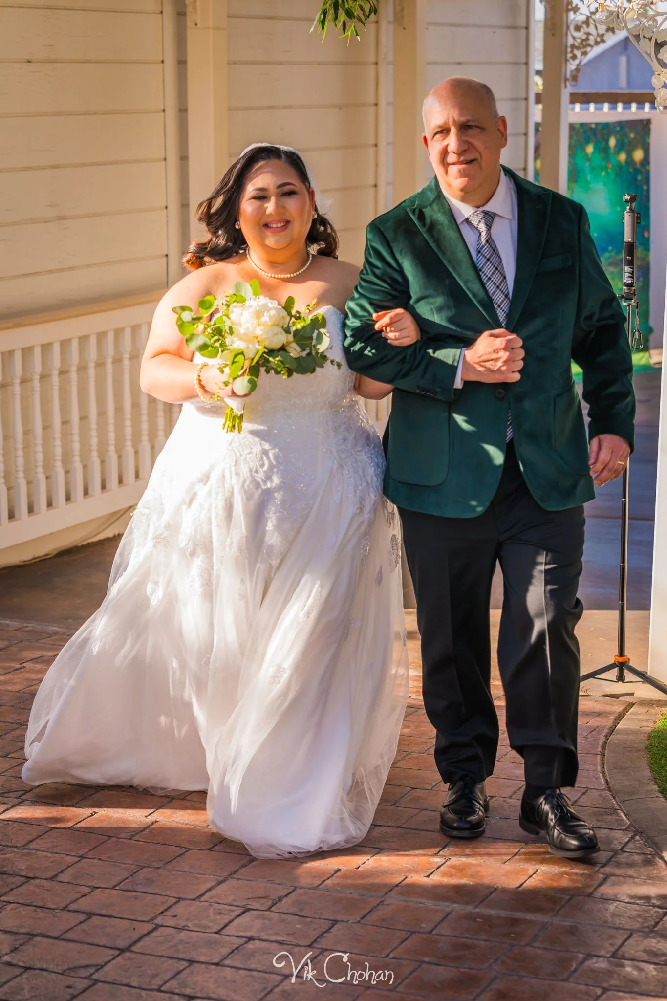 2026-05-17-Faruk-and-Abigail-Wedding-at-Little-Chapel-On-The-Corner-may-17th-2026-Vik-Chohan-Photography-Social-Media-092.jpg