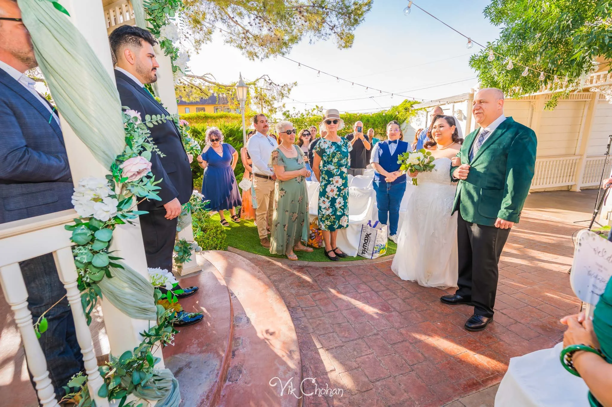 2026-05-17-Faruk-and-Abigail-Wedding-at-Little-Chapel-On-The-Corner-may-17th-2026-Vik-Chohan-Photography-Social-Media-093.jpg