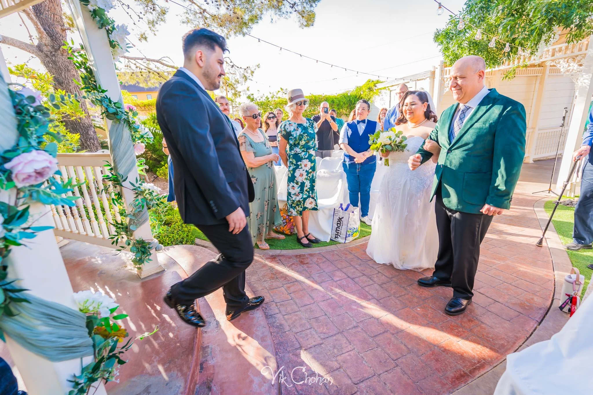 2026-05-17-Faruk-and-Abigail-Wedding-at-Little-Chapel-On-The-Corner-may-17th-2026-Vik-Chohan-Photography-Social-Media-094.jpg