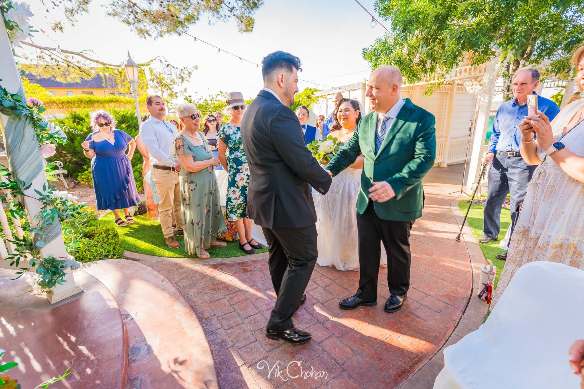 2026-05-17-Faruk-and-Abigail-Wedding-at-Little-Chapel-On-The-Corner-may-17th-2026-Vik-Chohan-Photography-Social-Media-095.jpg