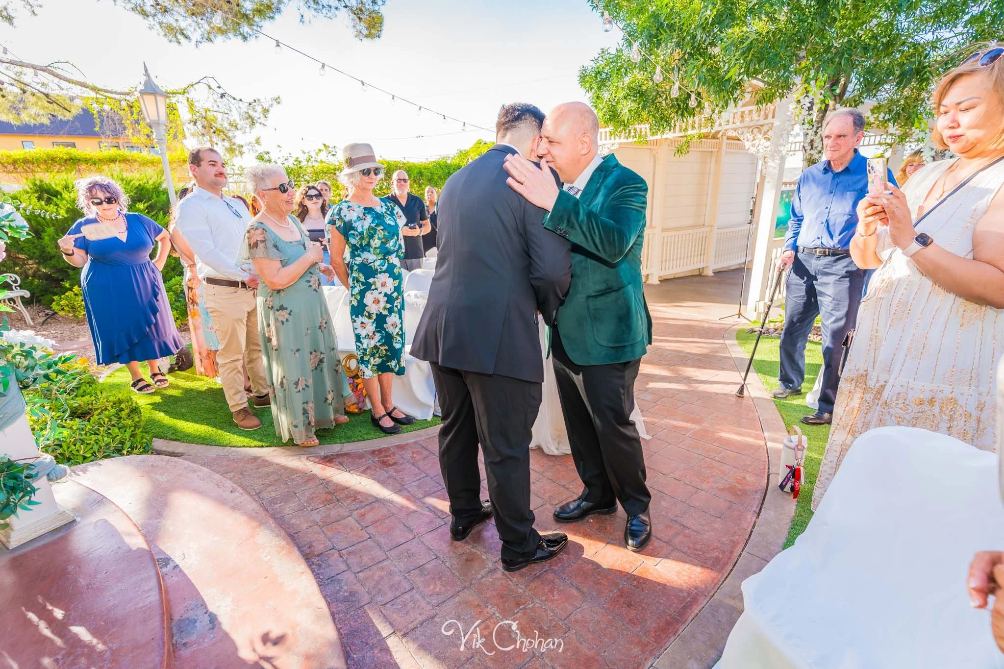 2026-05-17-Faruk-and-Abigail-Wedding-at-Little-Chapel-On-The-Corner-may-17th-2026-Vik-Chohan-Photography-Social-Media-096.jpg