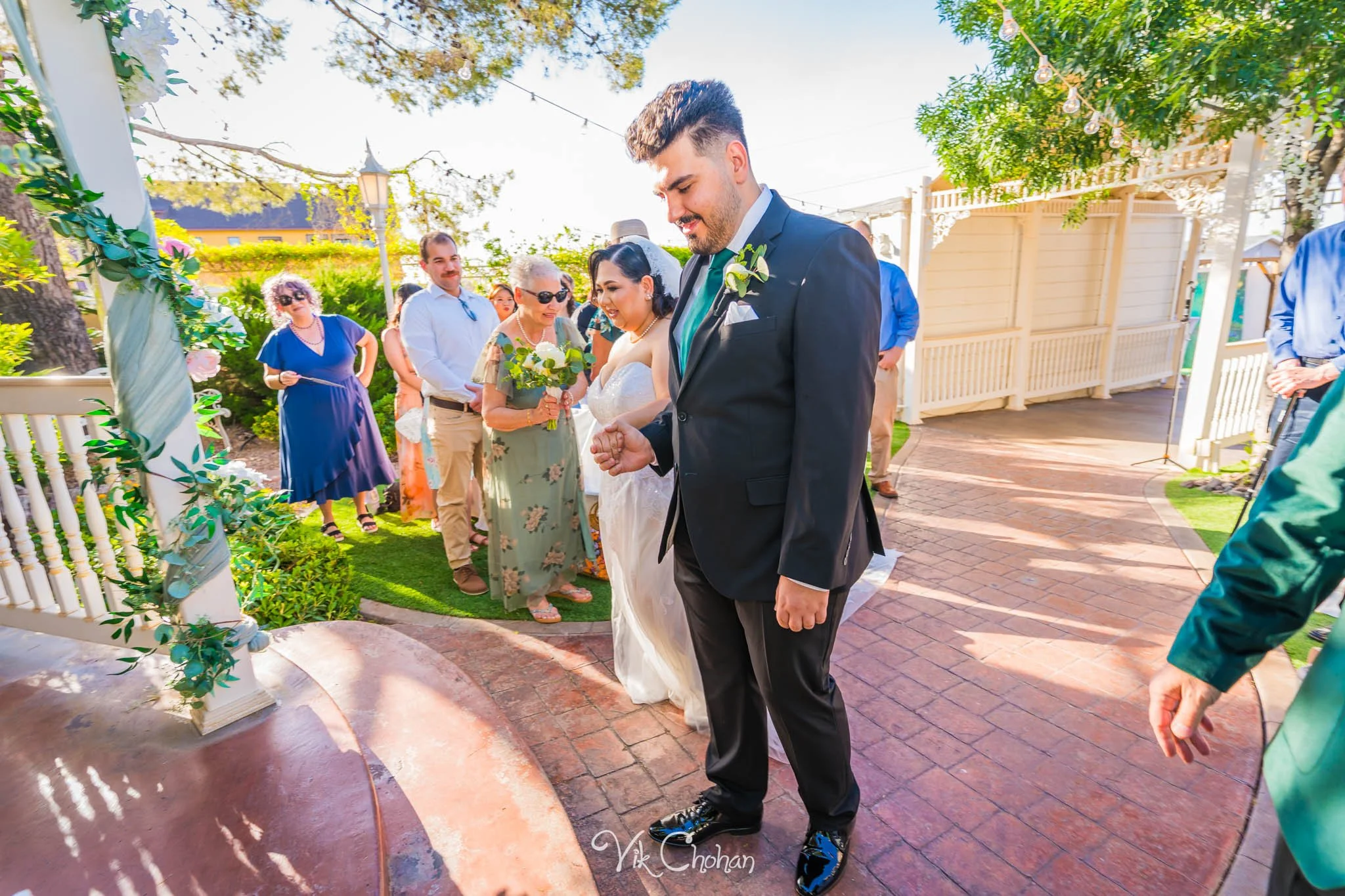 2026-05-17-Faruk-and-Abigail-Wedding-at-Little-Chapel-On-The-Corner-may-17th-2026-Vik-Chohan-Photography-Social-Media-097.jpg