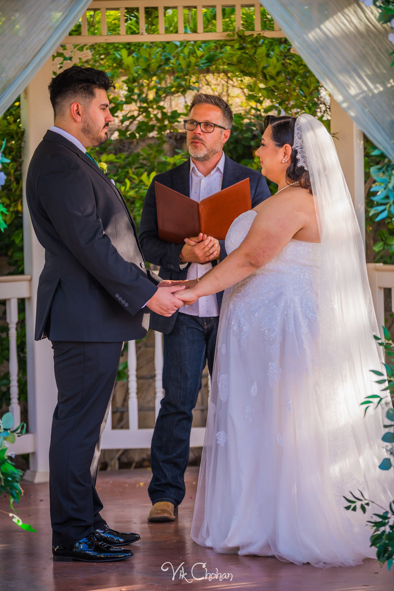 2026-05-17-Faruk-and-Abigail-Wedding-at-Little-Chapel-On-The-Corner-may-17th-2026-Vik-Chohan-Photography-Social-Media-100.jpg