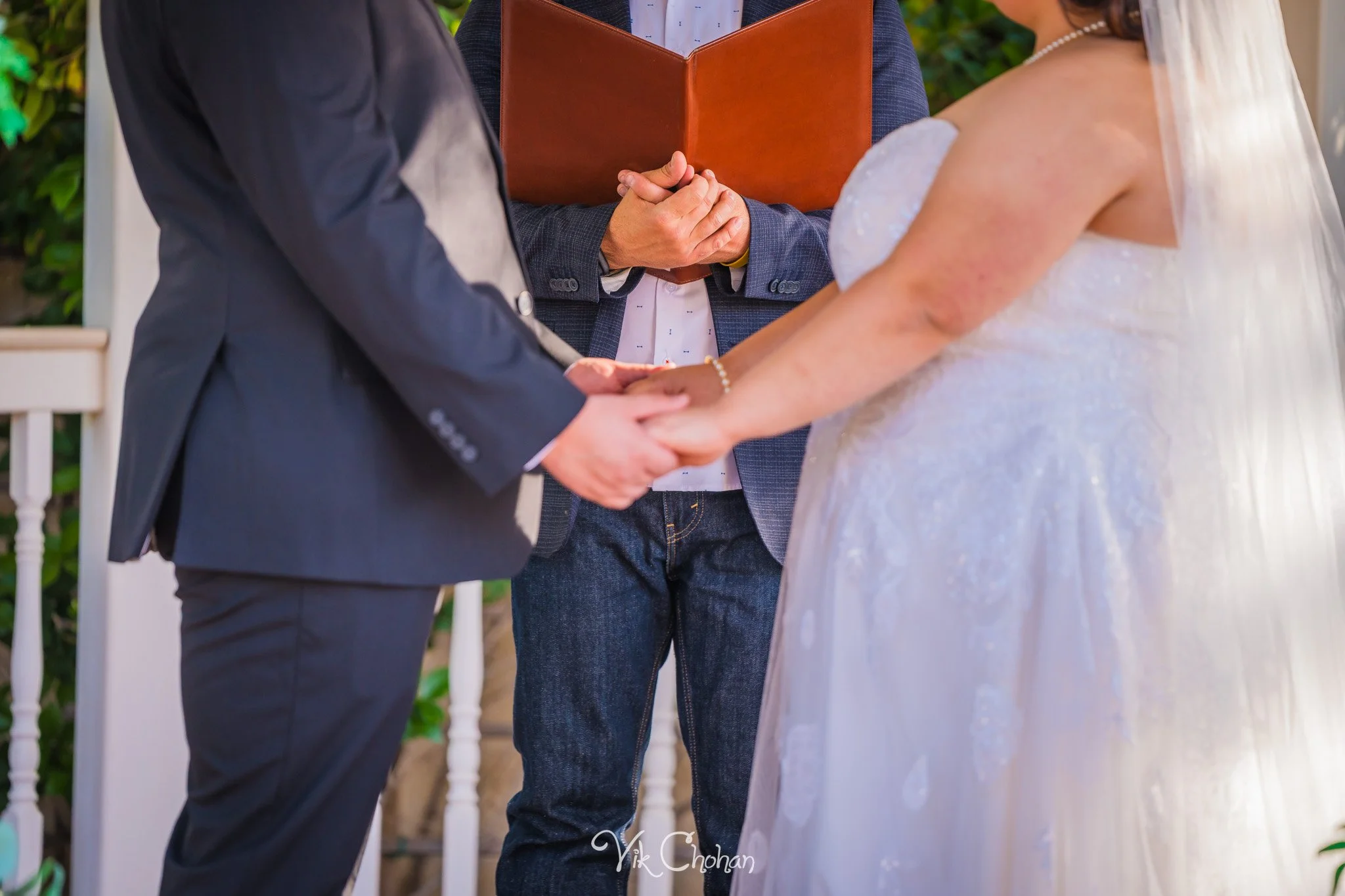 2026-05-17-Faruk-and-Abigail-Wedding-at-Little-Chapel-On-The-Corner-may-17th-2026-Vik-Chohan-Photography-Social-Media-102.jpg