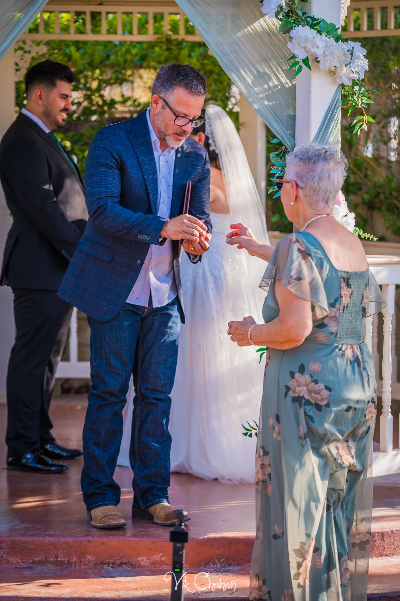 2026-05-17-Faruk-and-Abigail-Wedding-at-Little-Chapel-On-The-Corner-may-17th-2026-Vik-Chohan-Photography-Social-Media-106.jpg