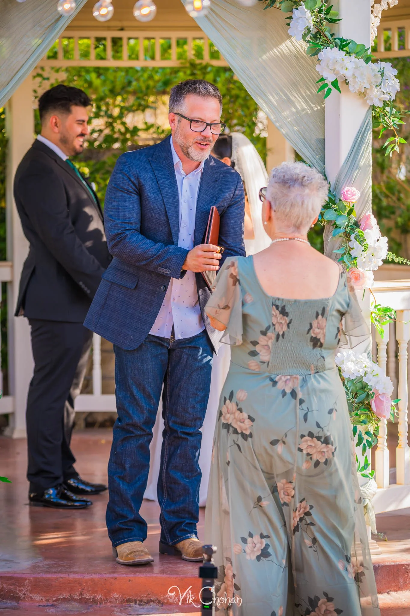 2026-05-17-Faruk-and-Abigail-Wedding-at-Little-Chapel-On-The-Corner-may-17th-2026-Vik-Chohan-Photography-Social-Media-107.jpg