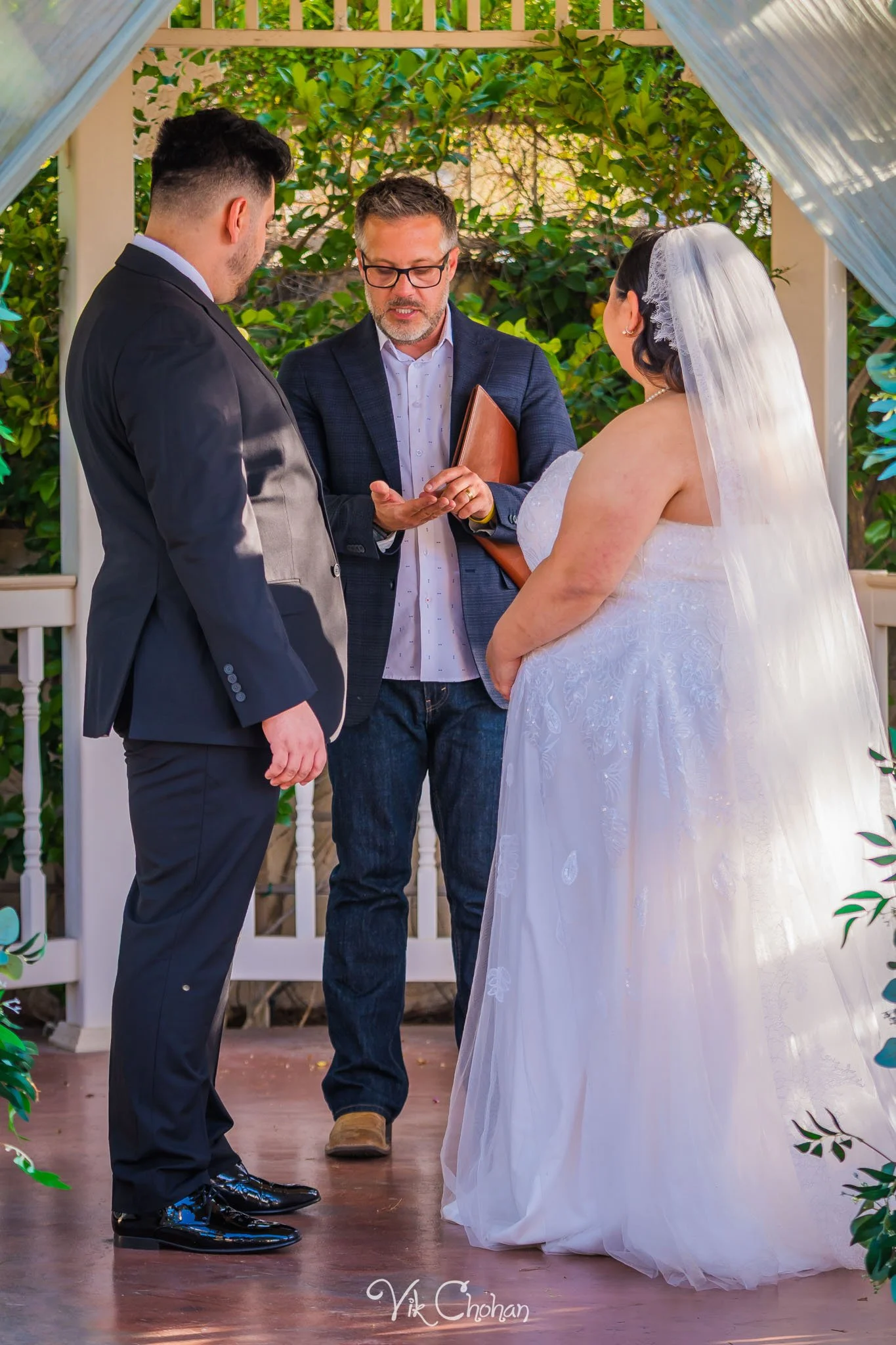 2026-05-17-Faruk-and-Abigail-Wedding-at-Little-Chapel-On-The-Corner-may-17th-2026-Vik-Chohan-Photography-Social-Media-108.jpg