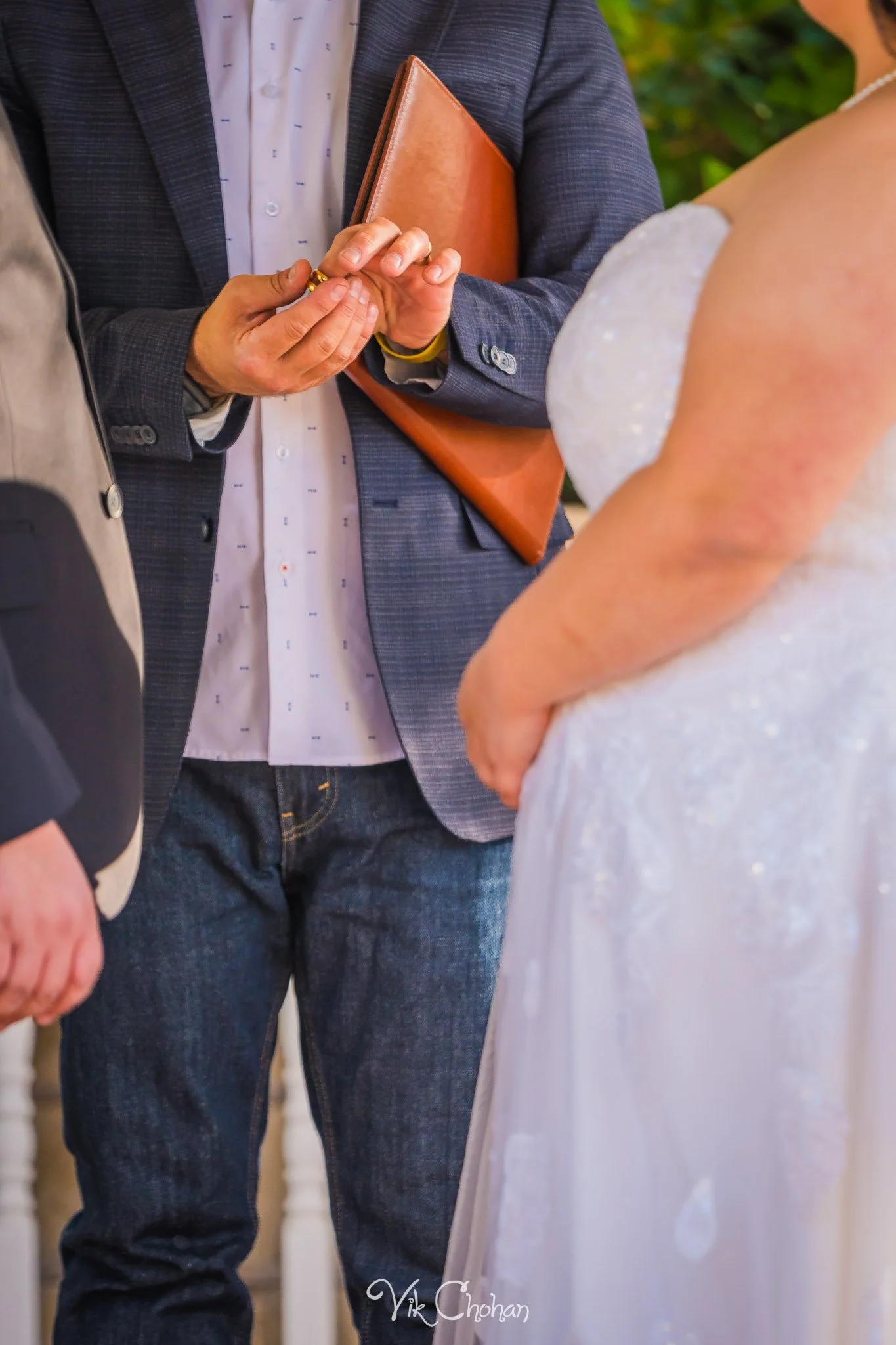 2026-05-17-Faruk-and-Abigail-Wedding-at-Little-Chapel-On-The-Corner-may-17th-2026-Vik-Chohan-Photography-Social-Media-109.jpg