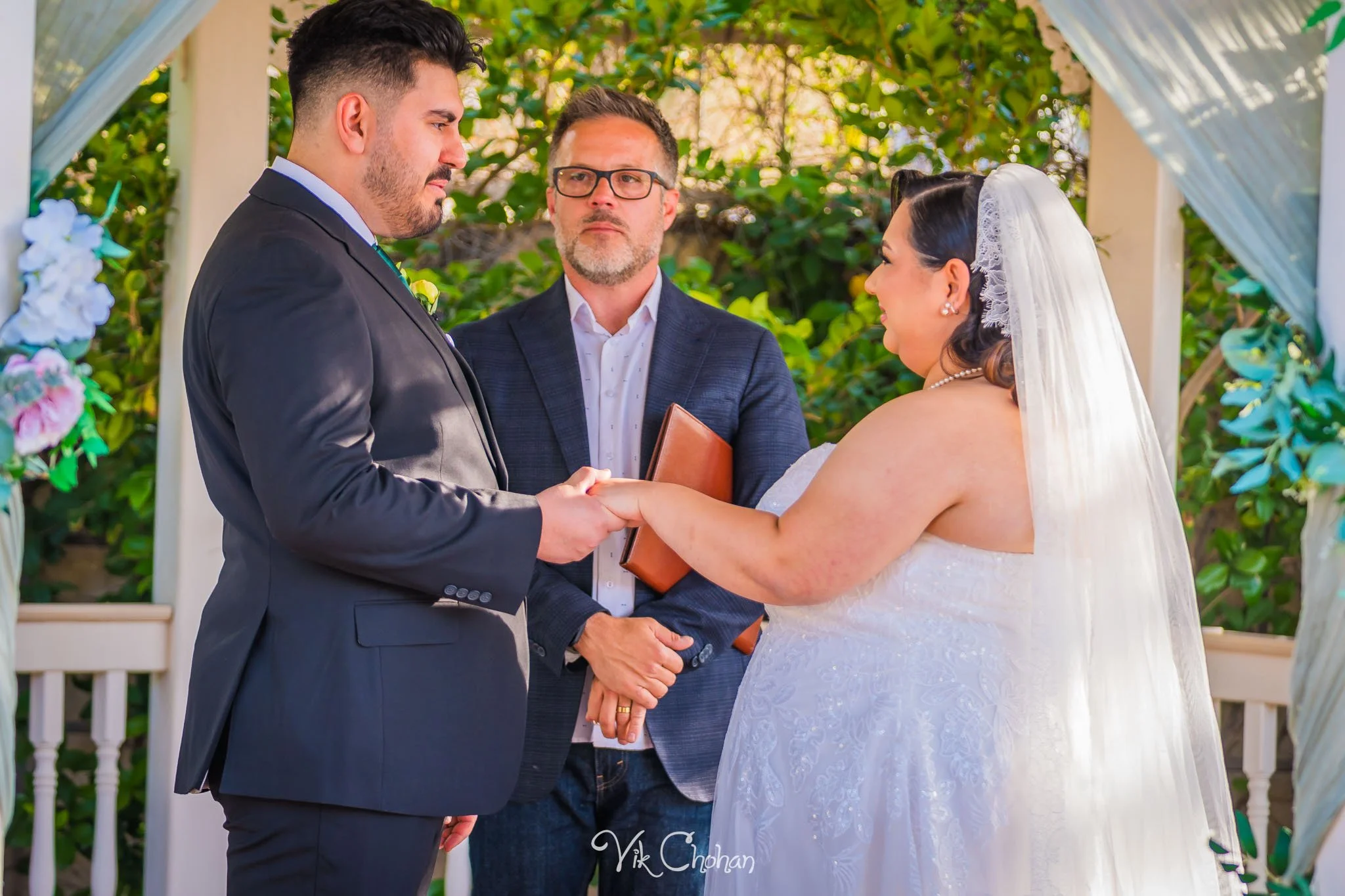 2026-05-17-Faruk-and-Abigail-Wedding-at-Little-Chapel-On-The-Corner-may-17th-2026-Vik-Chohan-Photography-Social-Media-111.jpg