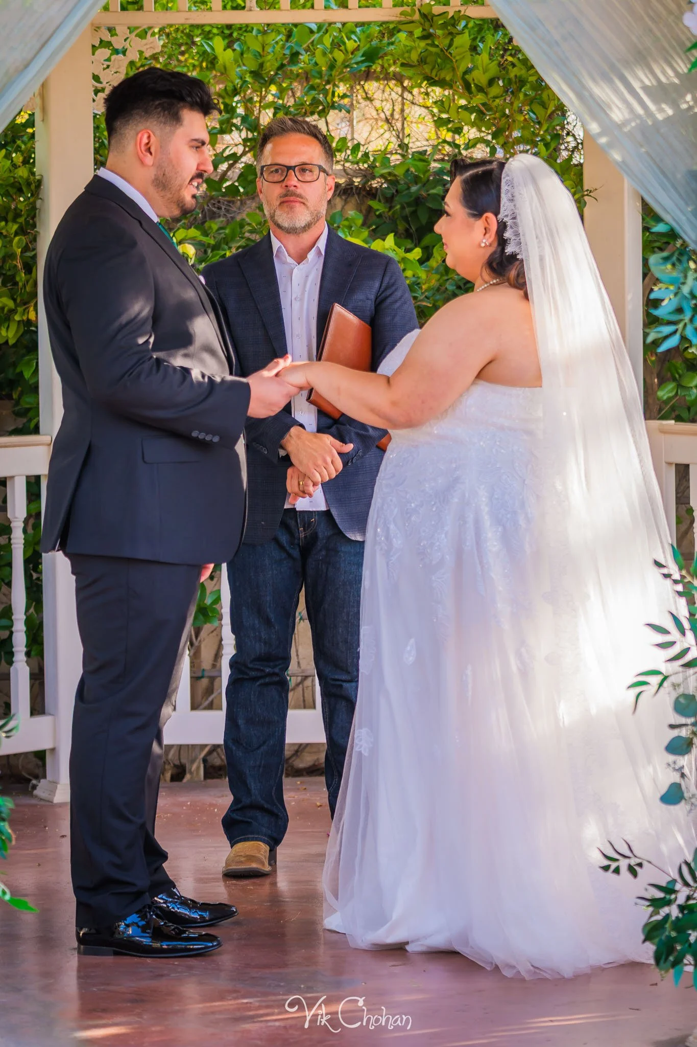 2026-05-17-Faruk-and-Abigail-Wedding-at-Little-Chapel-On-The-Corner-may-17th-2026-Vik-Chohan-Photography-Social-Media-112.jpg