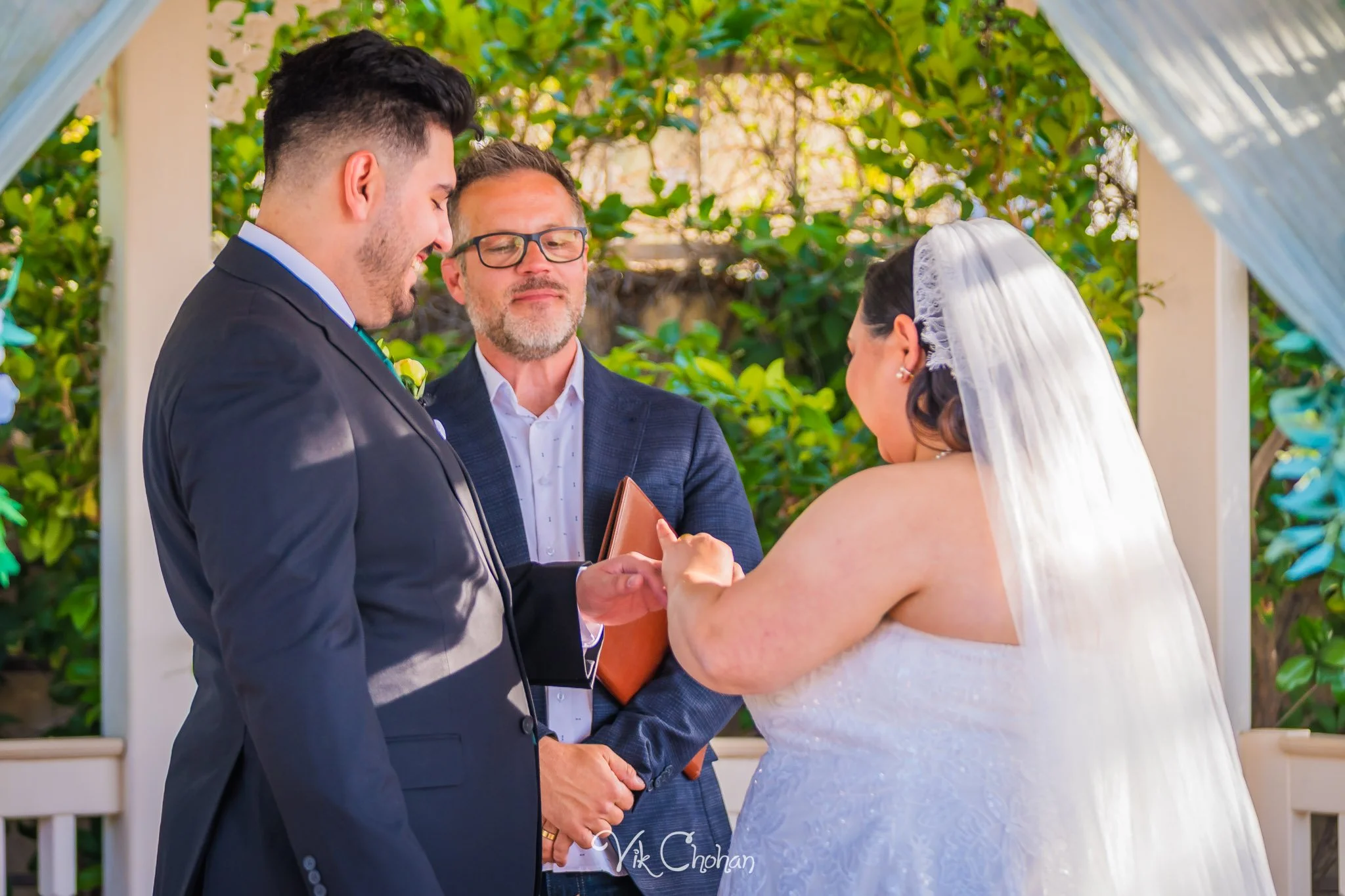 2026-05-17-Faruk-and-Abigail-Wedding-at-Little-Chapel-On-The-Corner-may-17th-2026-Vik-Chohan-Photography-Social-Media-113.jpg
