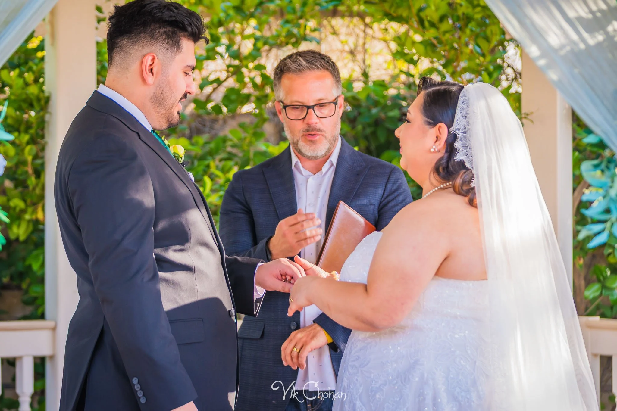 2026-05-17-Faruk-and-Abigail-Wedding-at-Little-Chapel-On-The-Corner-may-17th-2026-Vik-Chohan-Photography-Social-Media-114.jpg